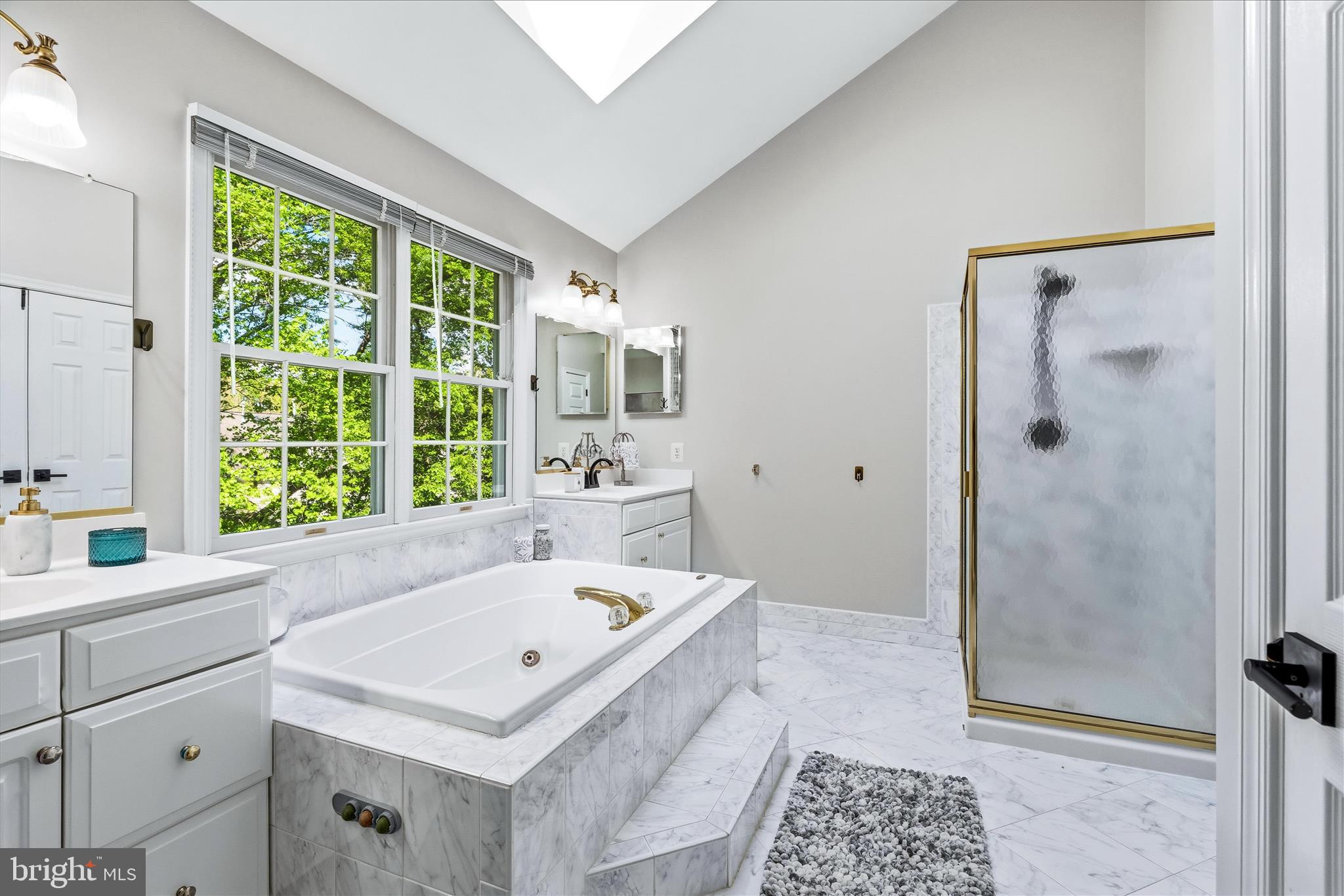 10107 DAPHNEY HOUSE WAY