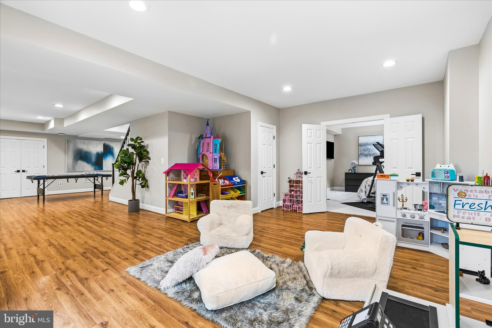 10107 DAPHNEY HOUSE WAY