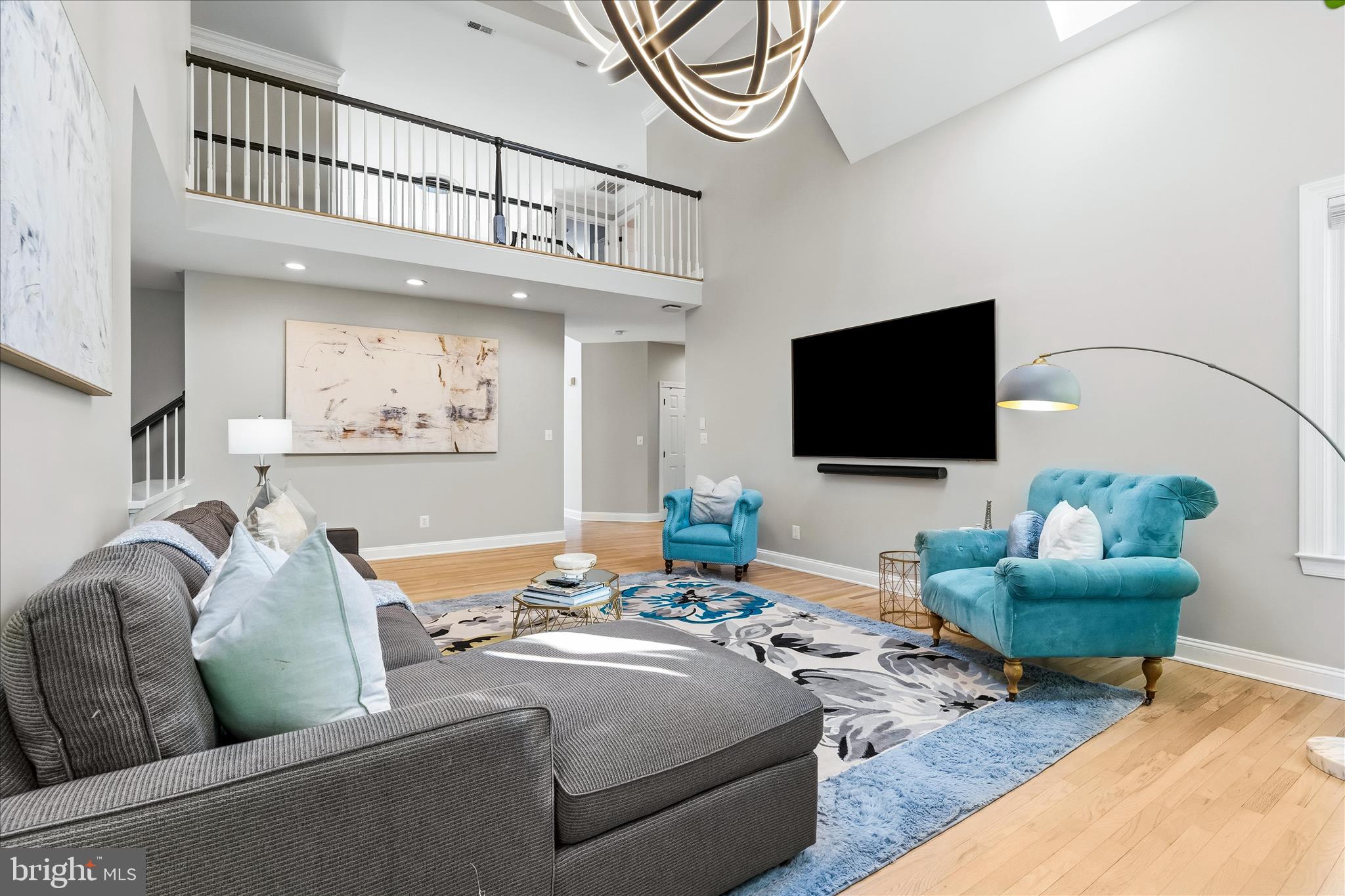 10107 DAPHNEY HOUSE WAY