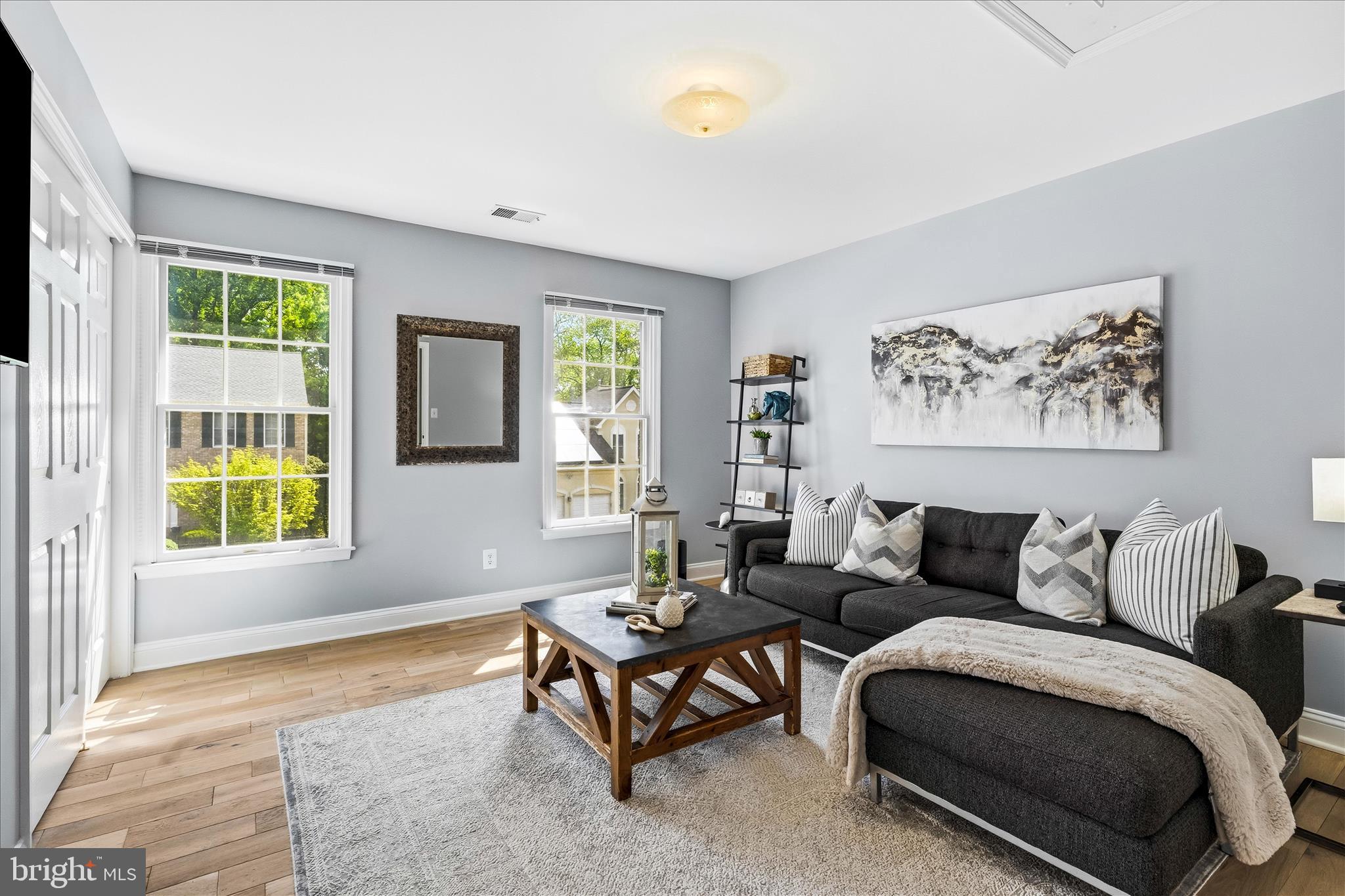 10107 DAPHNEY HOUSE WAY