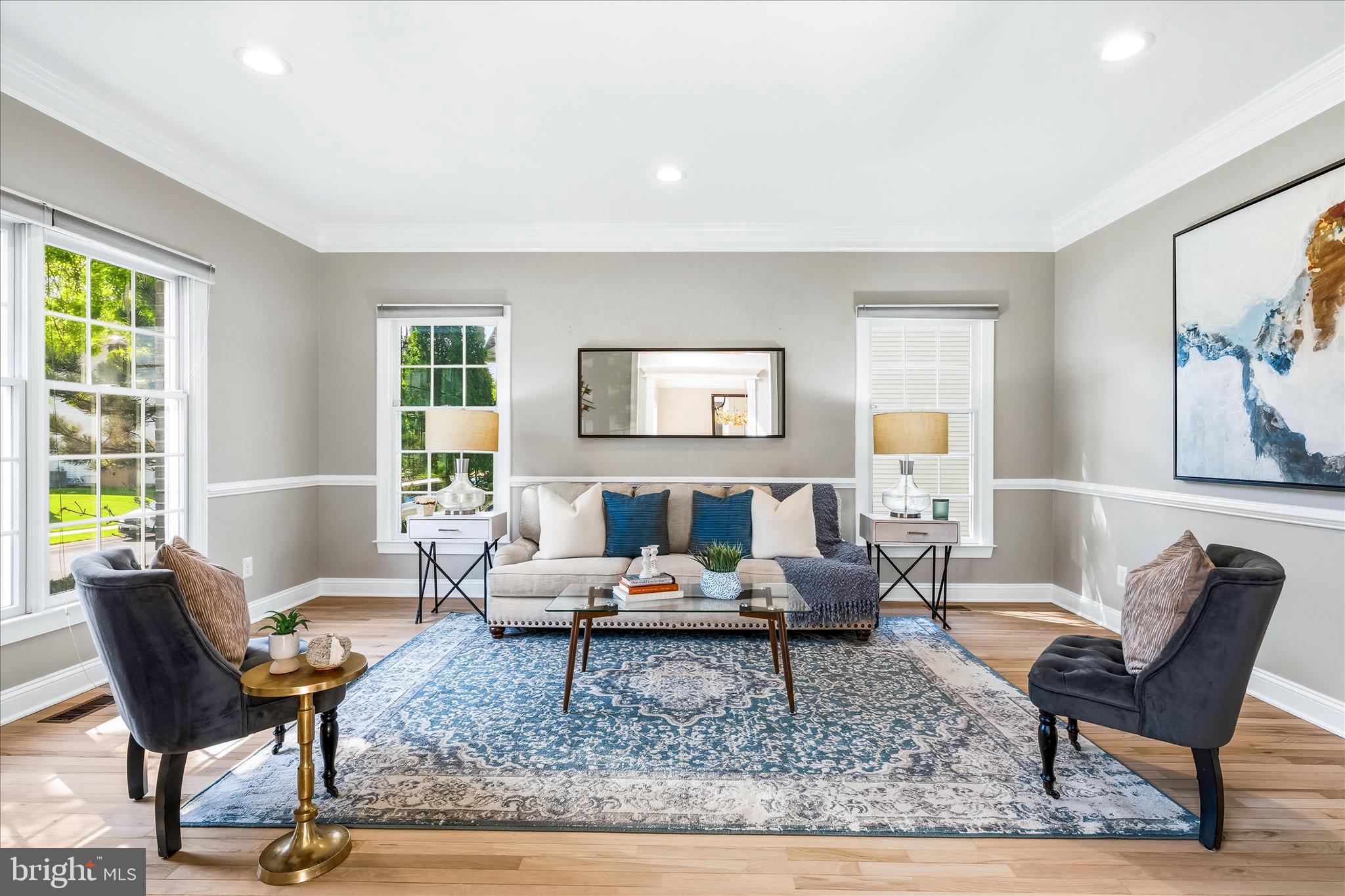 10107 DAPHNEY HOUSE WAY
