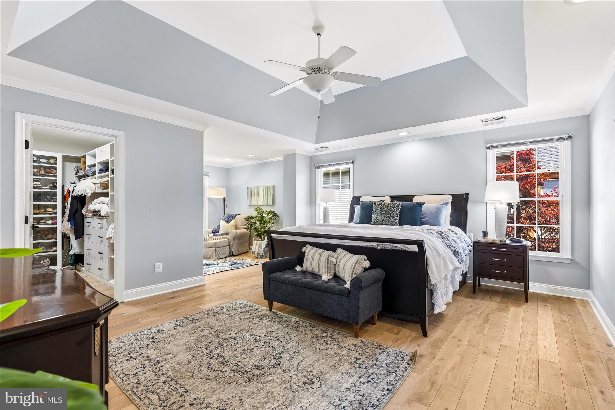 10107 DAPHNEY HOUSE WAY
