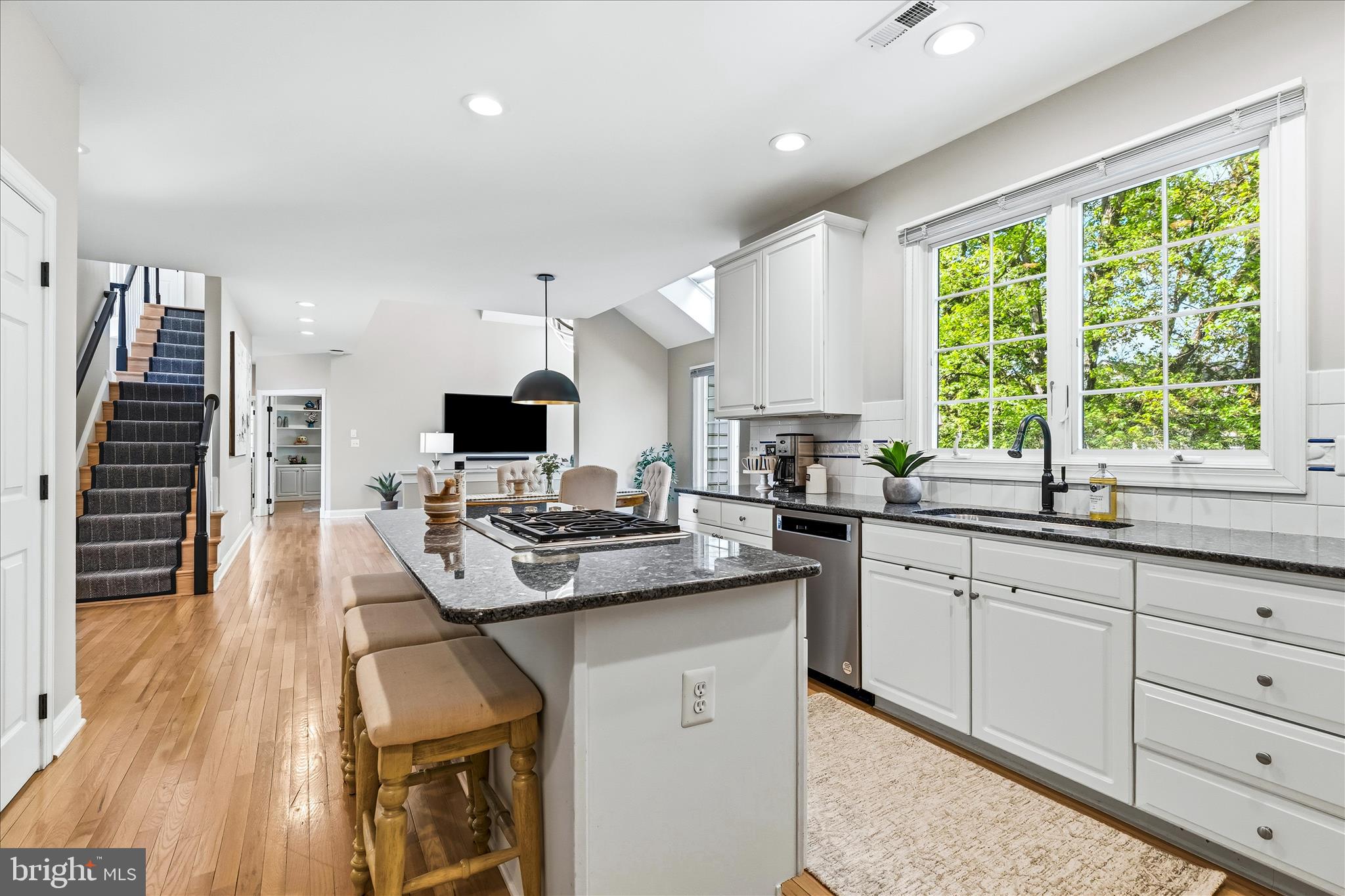 10107 DAPHNEY HOUSE WAY