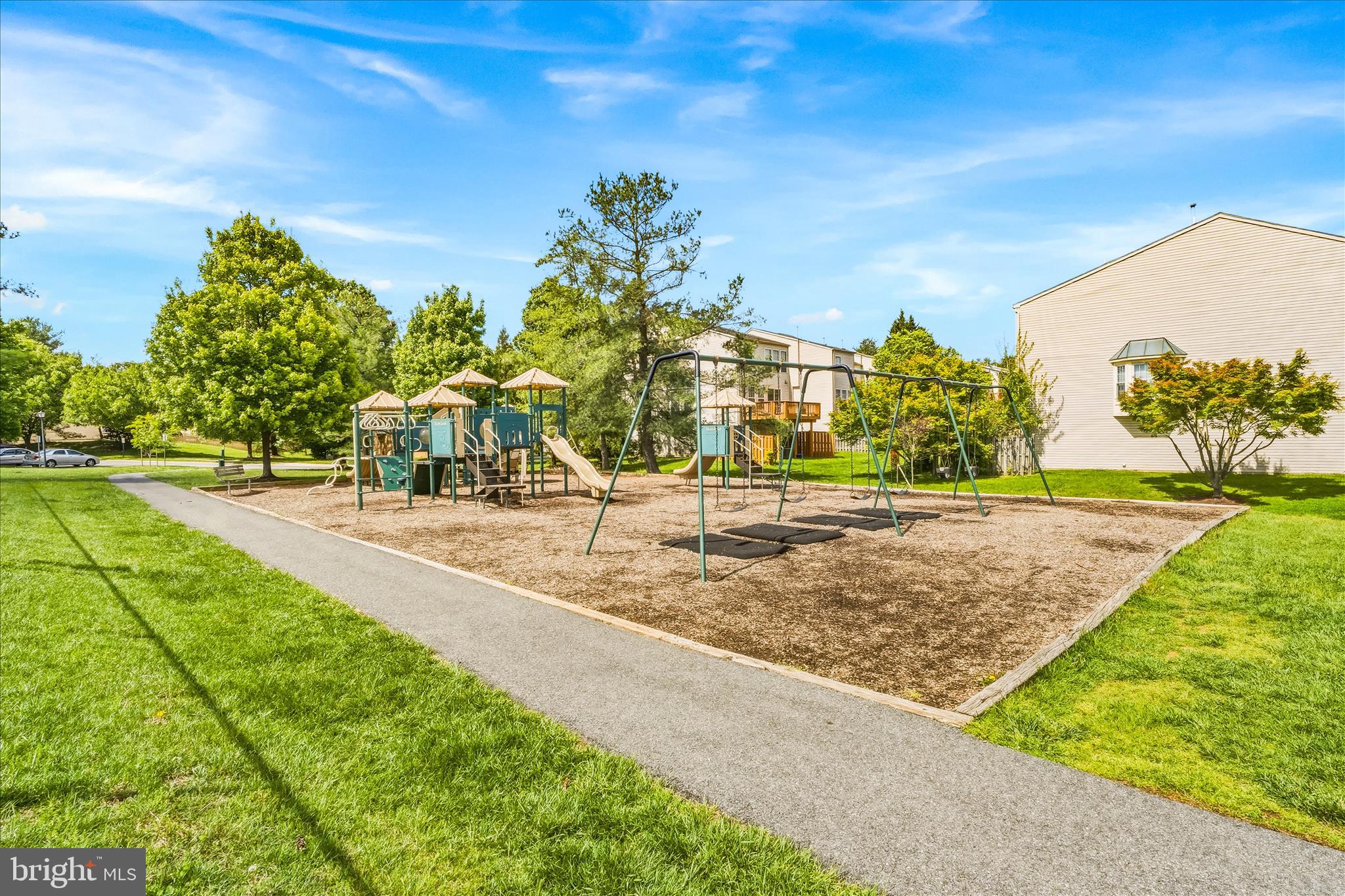 10107 DAPHNEY HOUSE WAY