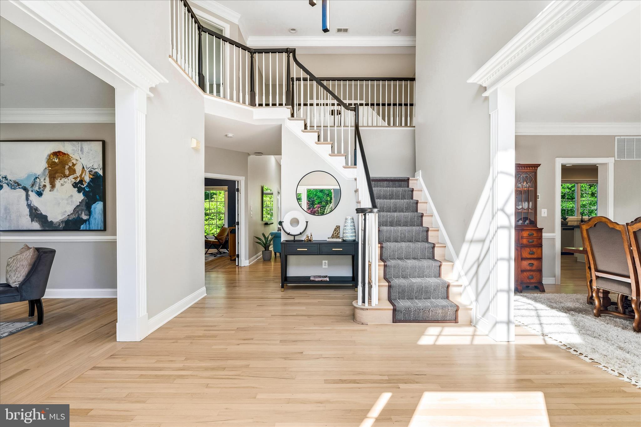 10107 DAPHNEY HOUSE WAY