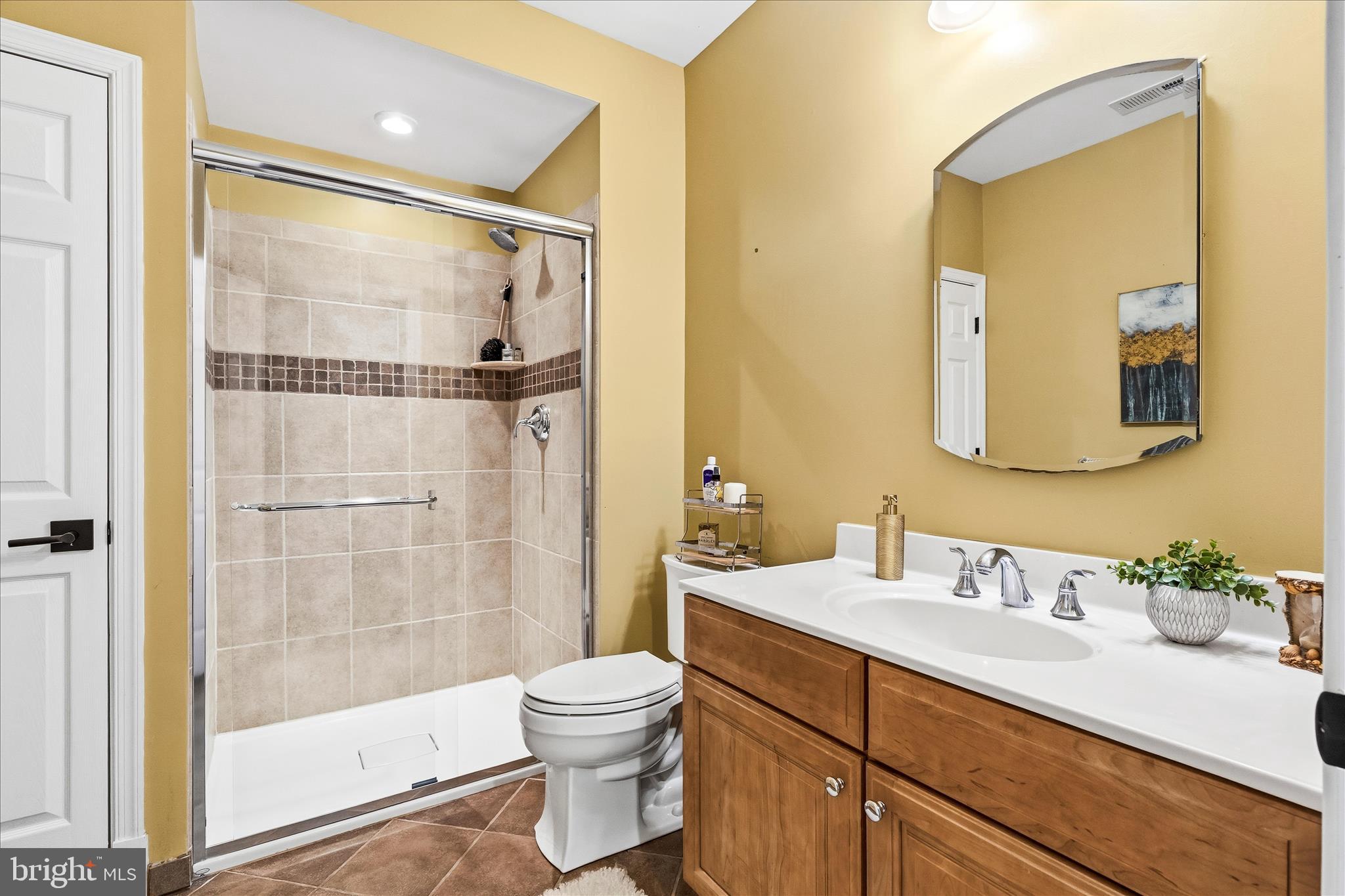 10107 DAPHNEY HOUSE WAY