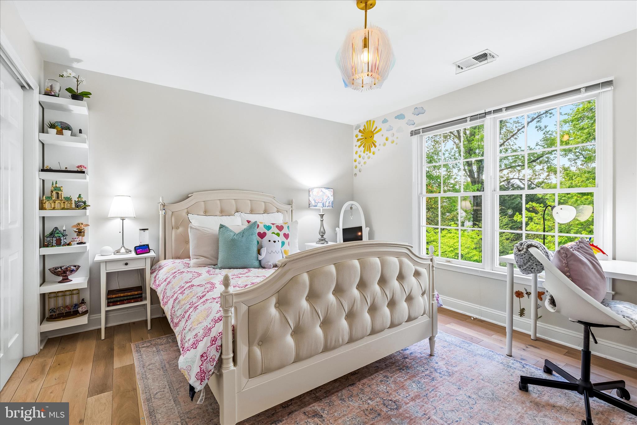 10107 DAPHNEY HOUSE WAY
