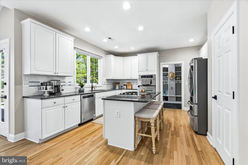 10107 DAPHNEY HOUSE WAY