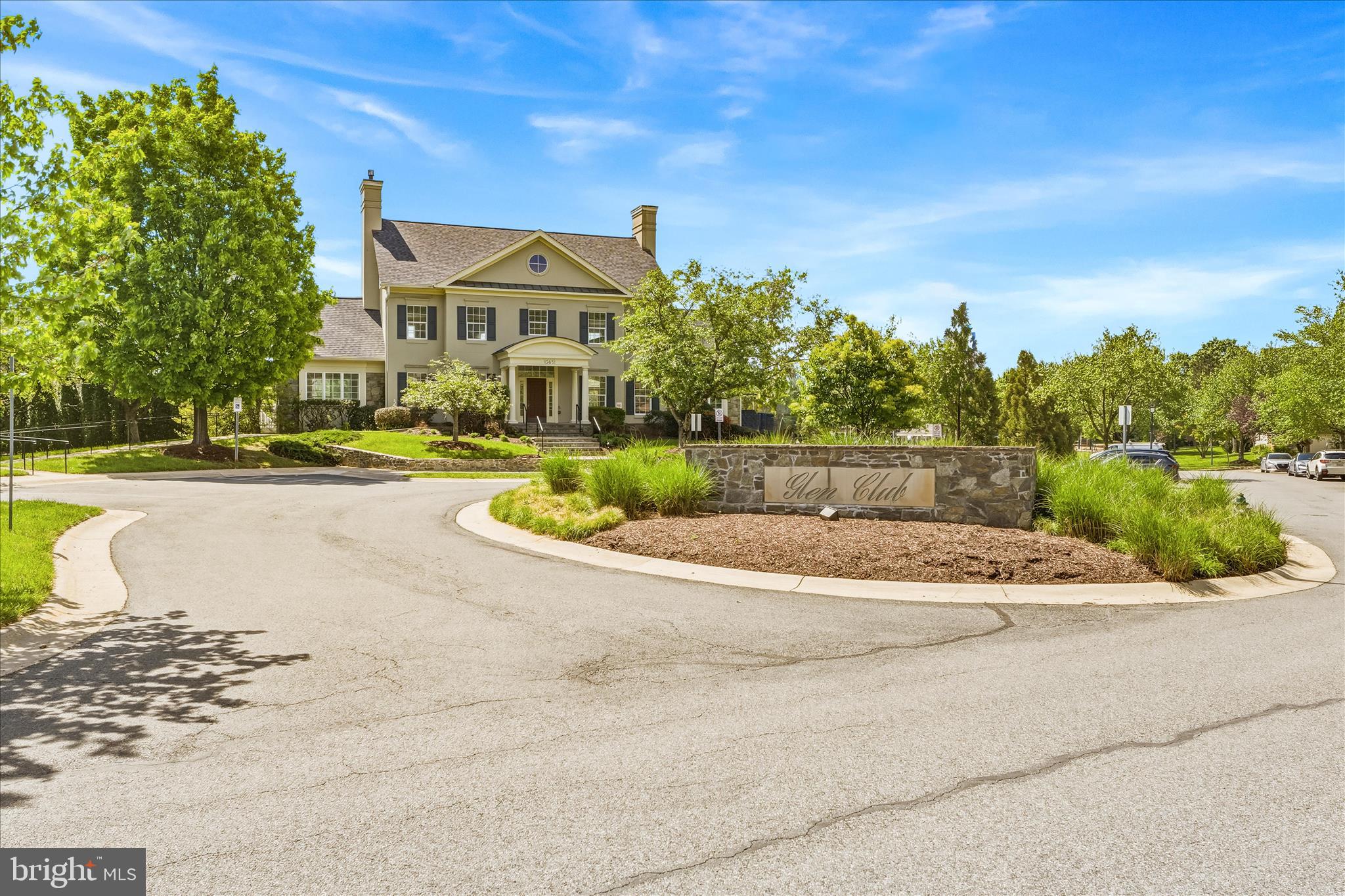 10107 DAPHNEY HOUSE WAY