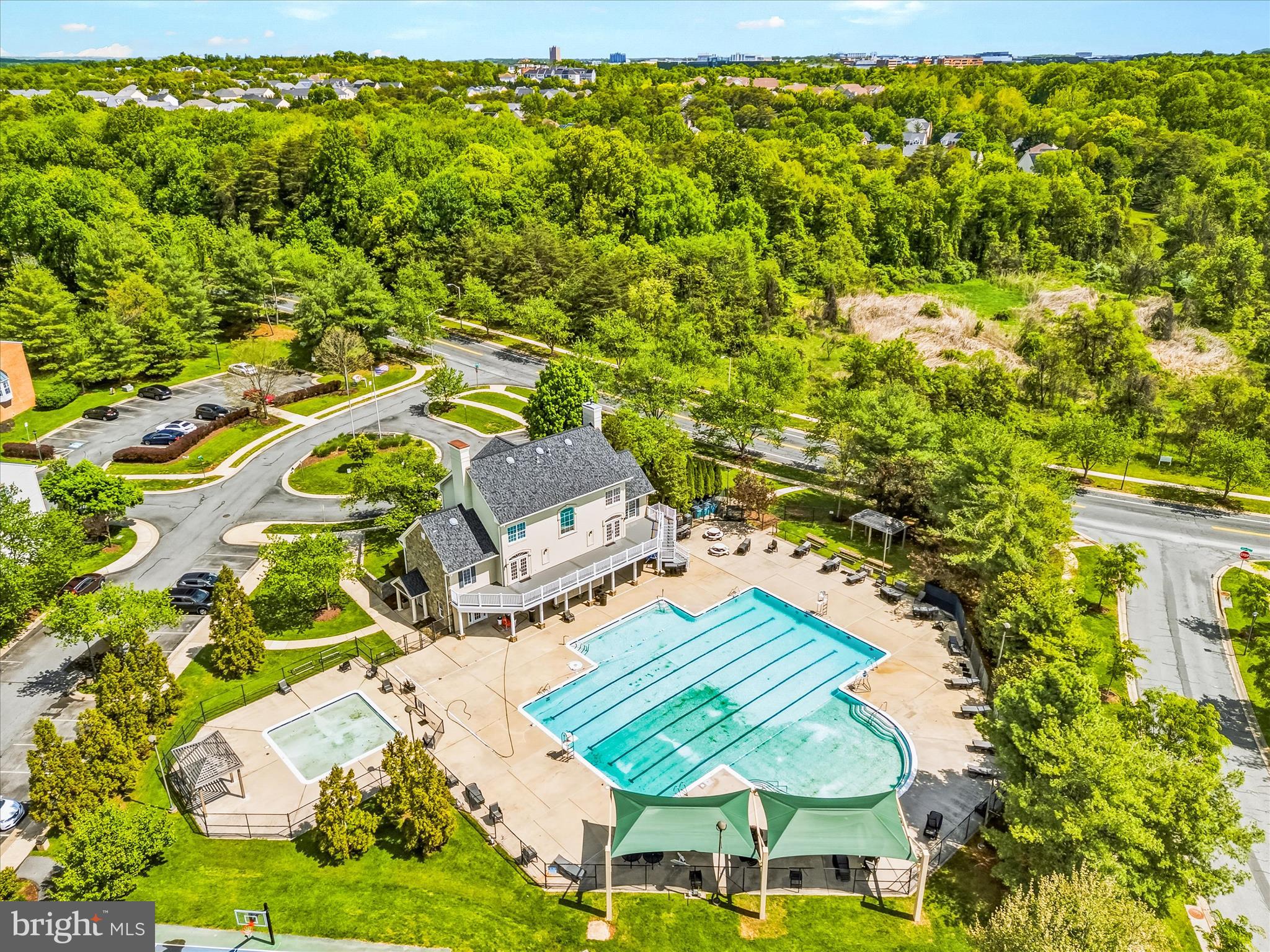 10107 DAPHNEY HOUSE WAY