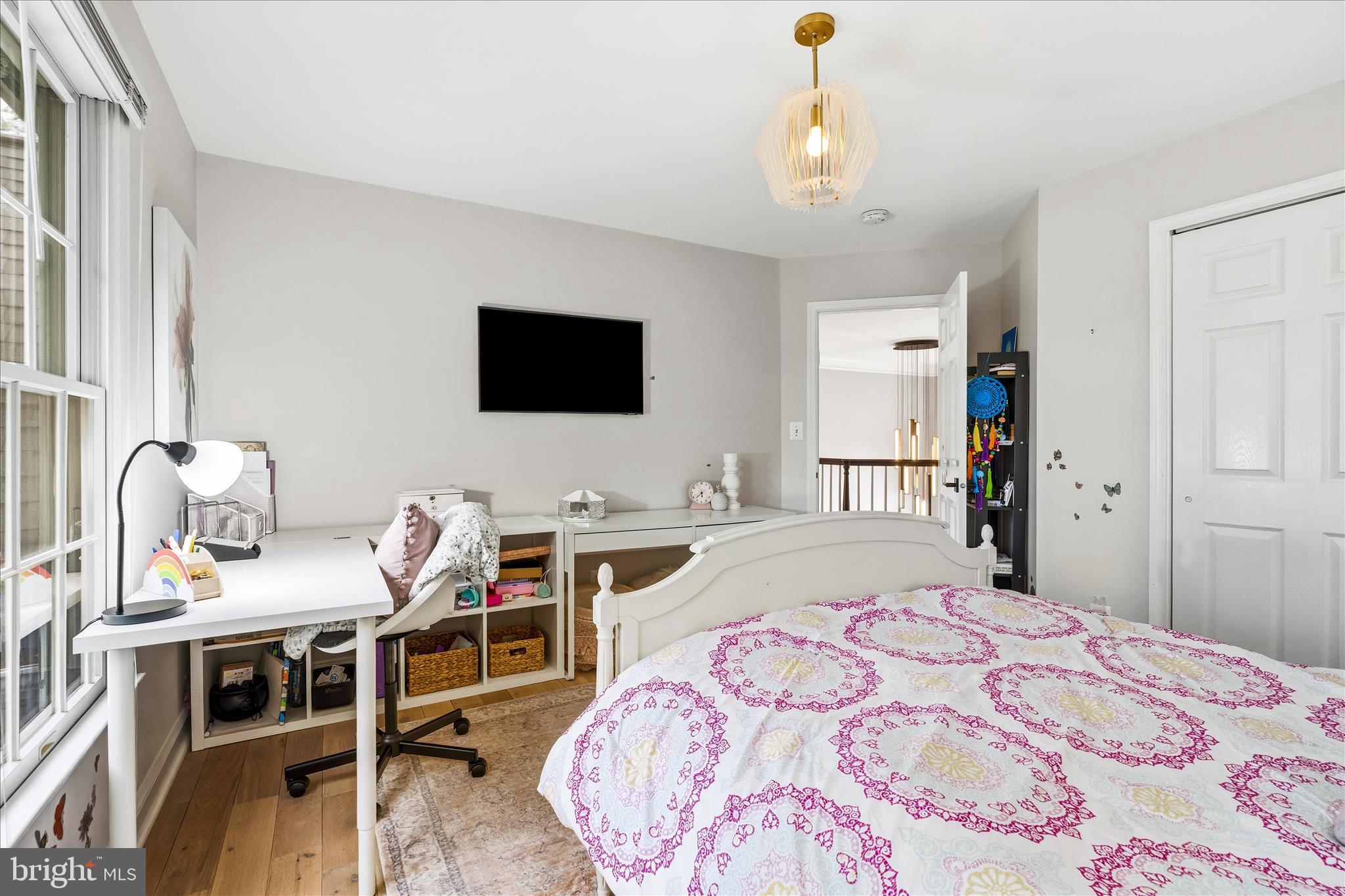 10107 DAPHNEY HOUSE WAY