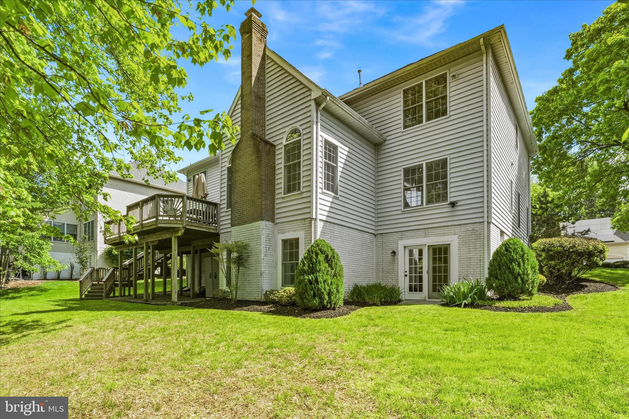 10107 DAPHNEY HOUSE WAY