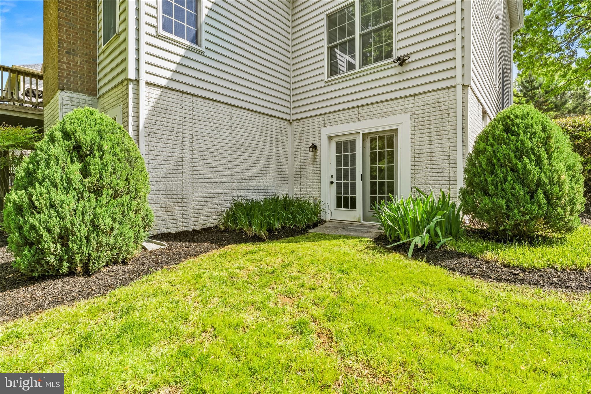 10107 DAPHNEY HOUSE WAY