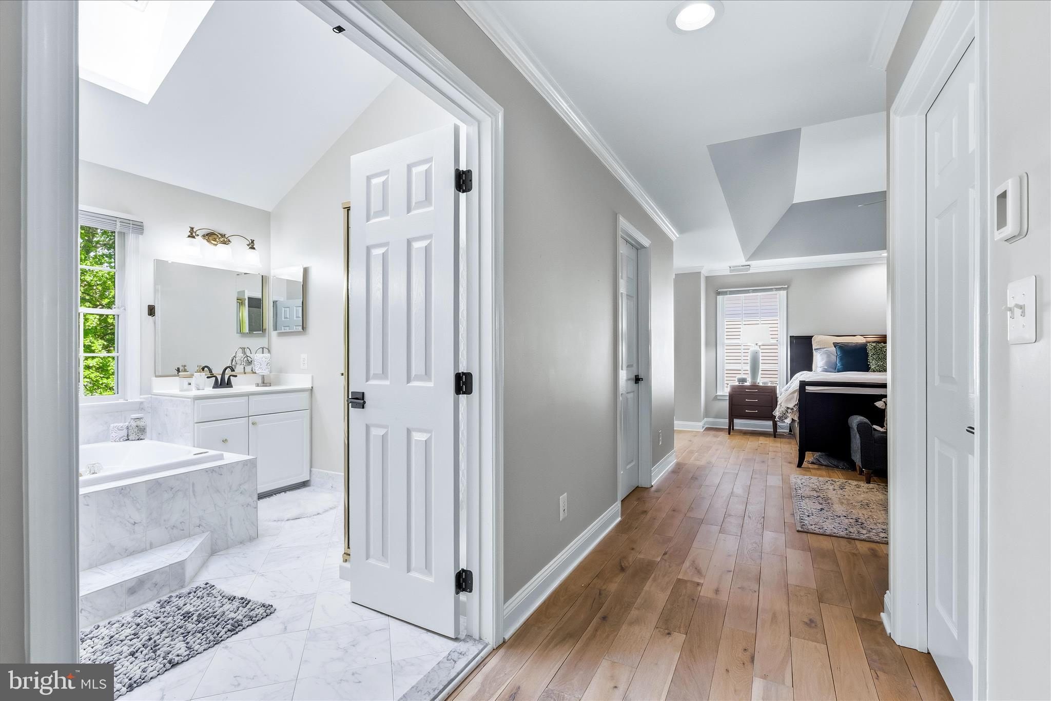 10107 DAPHNEY HOUSE WAY