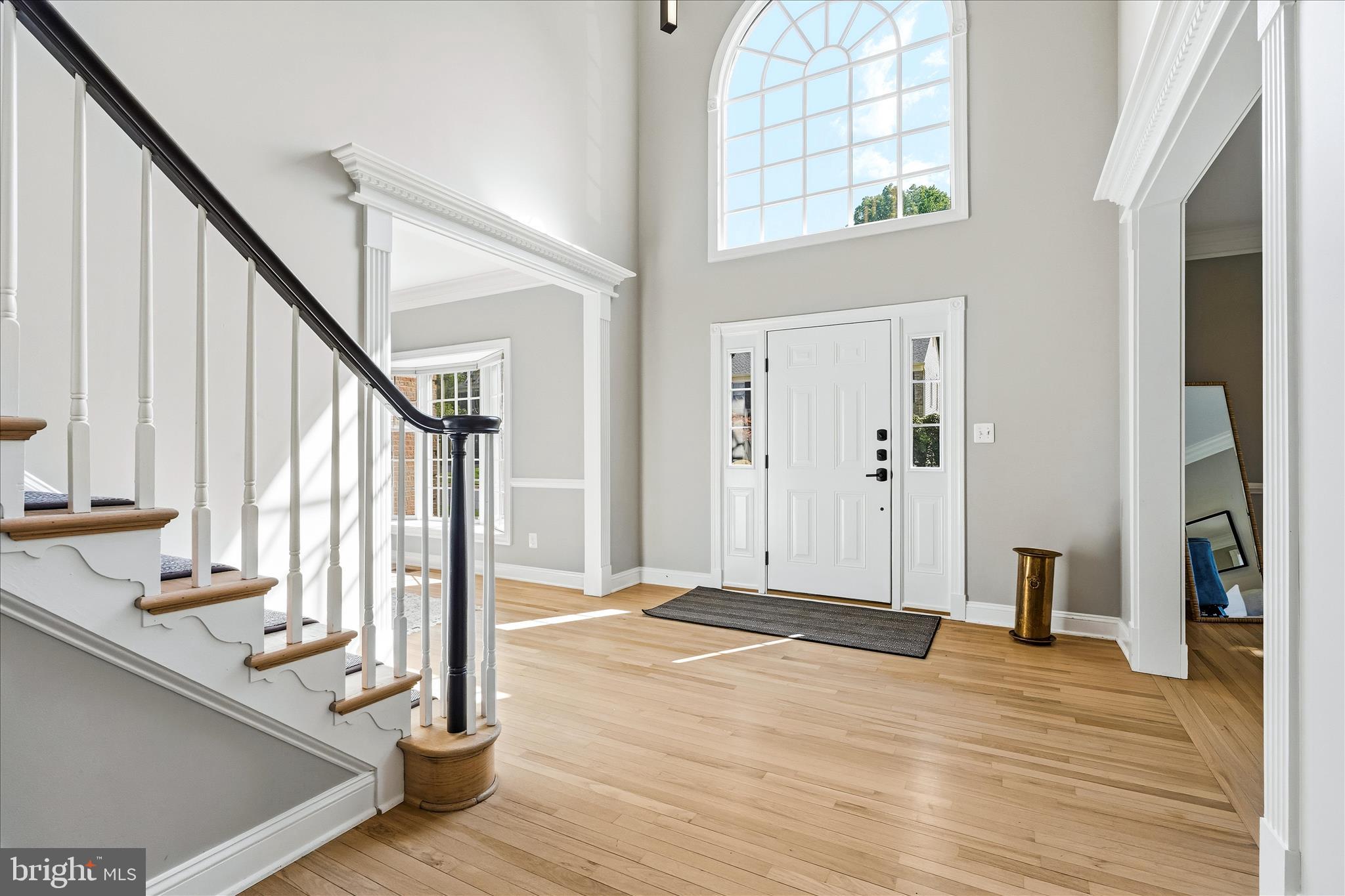 10107 DAPHNEY HOUSE WAY