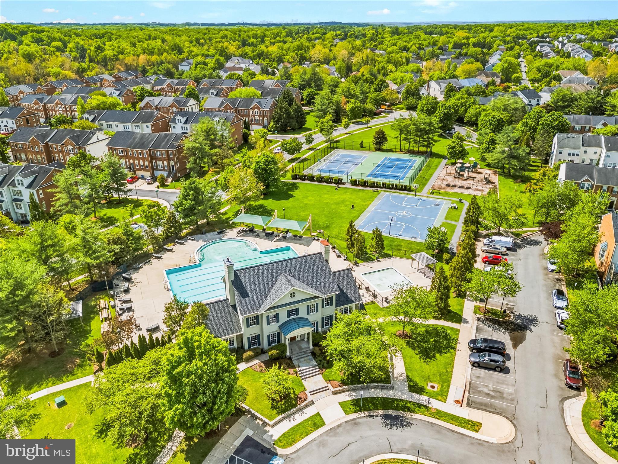 10107 DAPHNEY HOUSE WAY