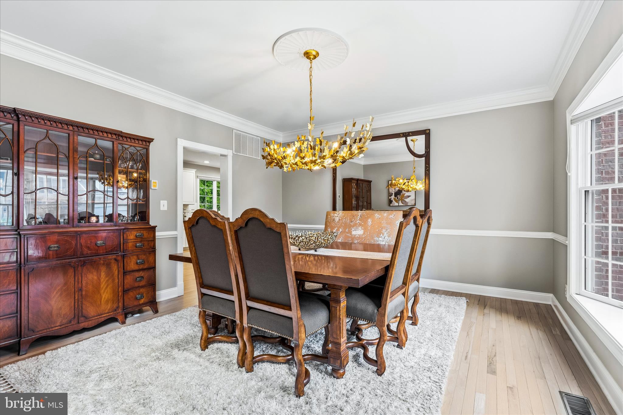 10107 DAPHNEY HOUSE WAY