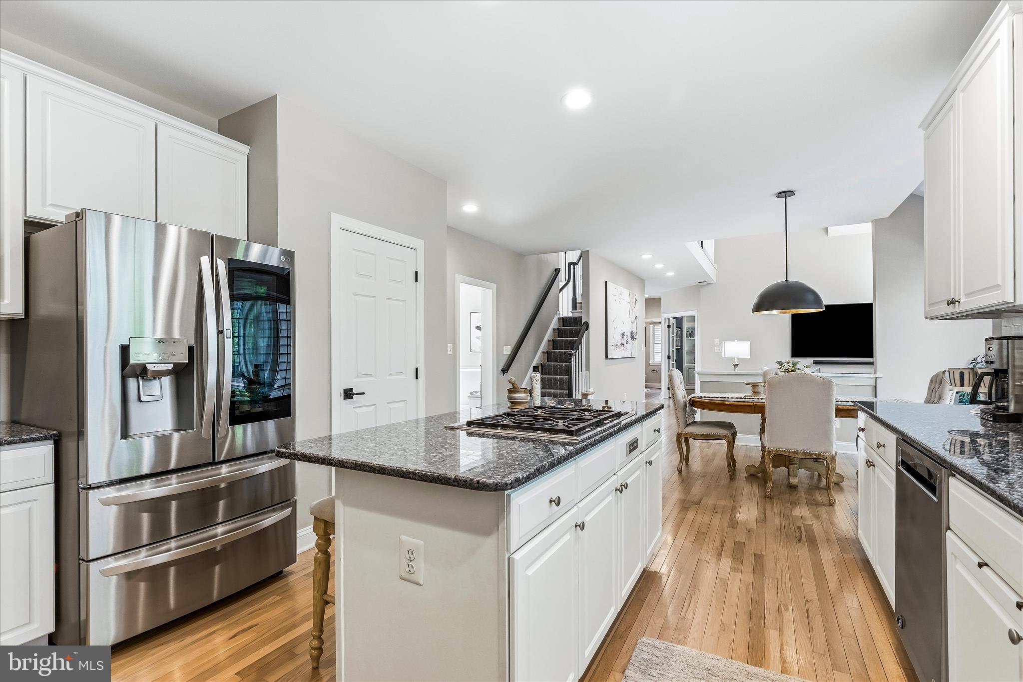 10107 DAPHNEY HOUSE WAY