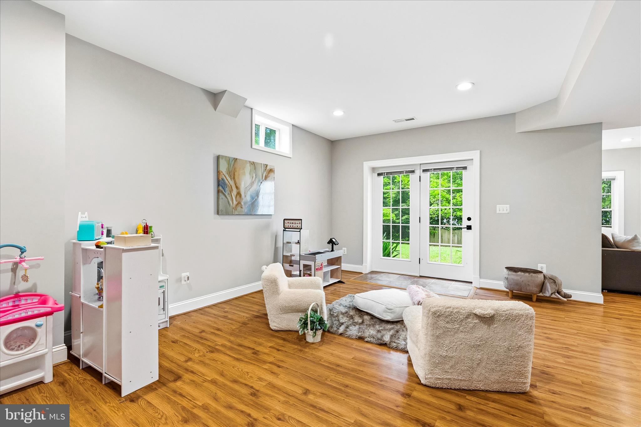 10107 DAPHNEY HOUSE WAY
