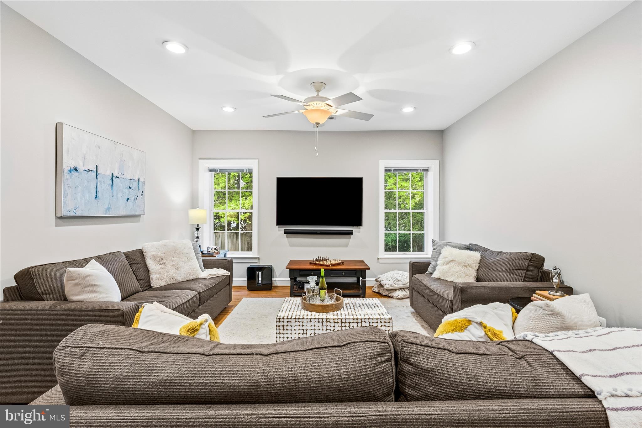 10107 DAPHNEY HOUSE WAY