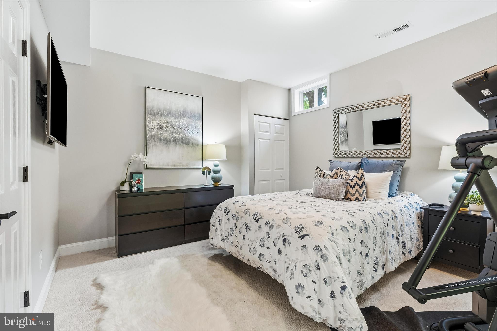 10107 DAPHNEY HOUSE WAY