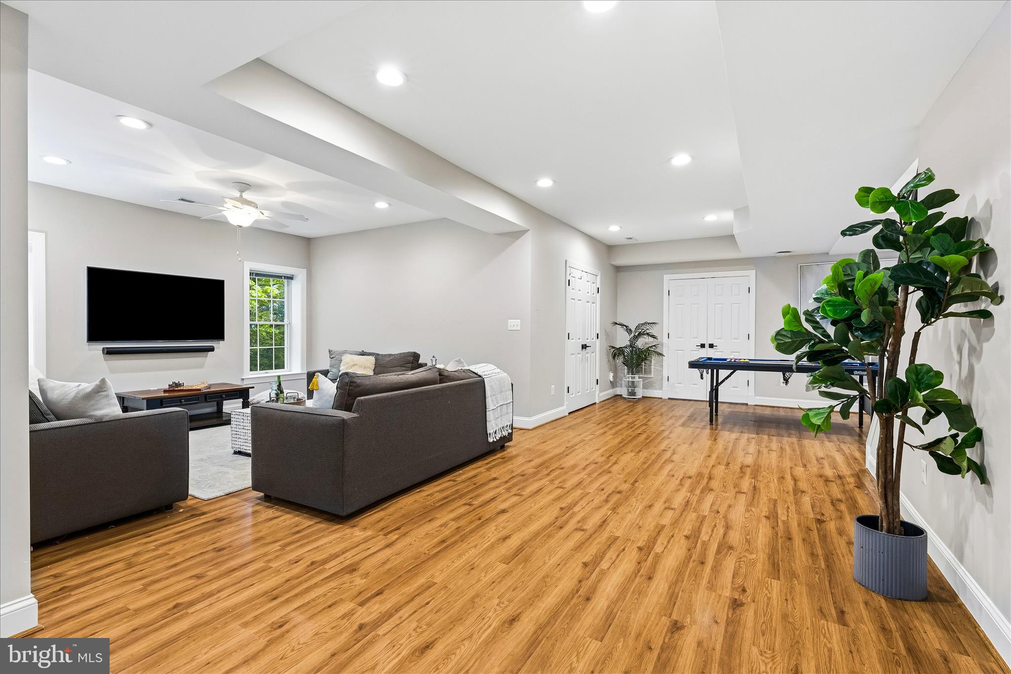 10107 DAPHNEY HOUSE WAY