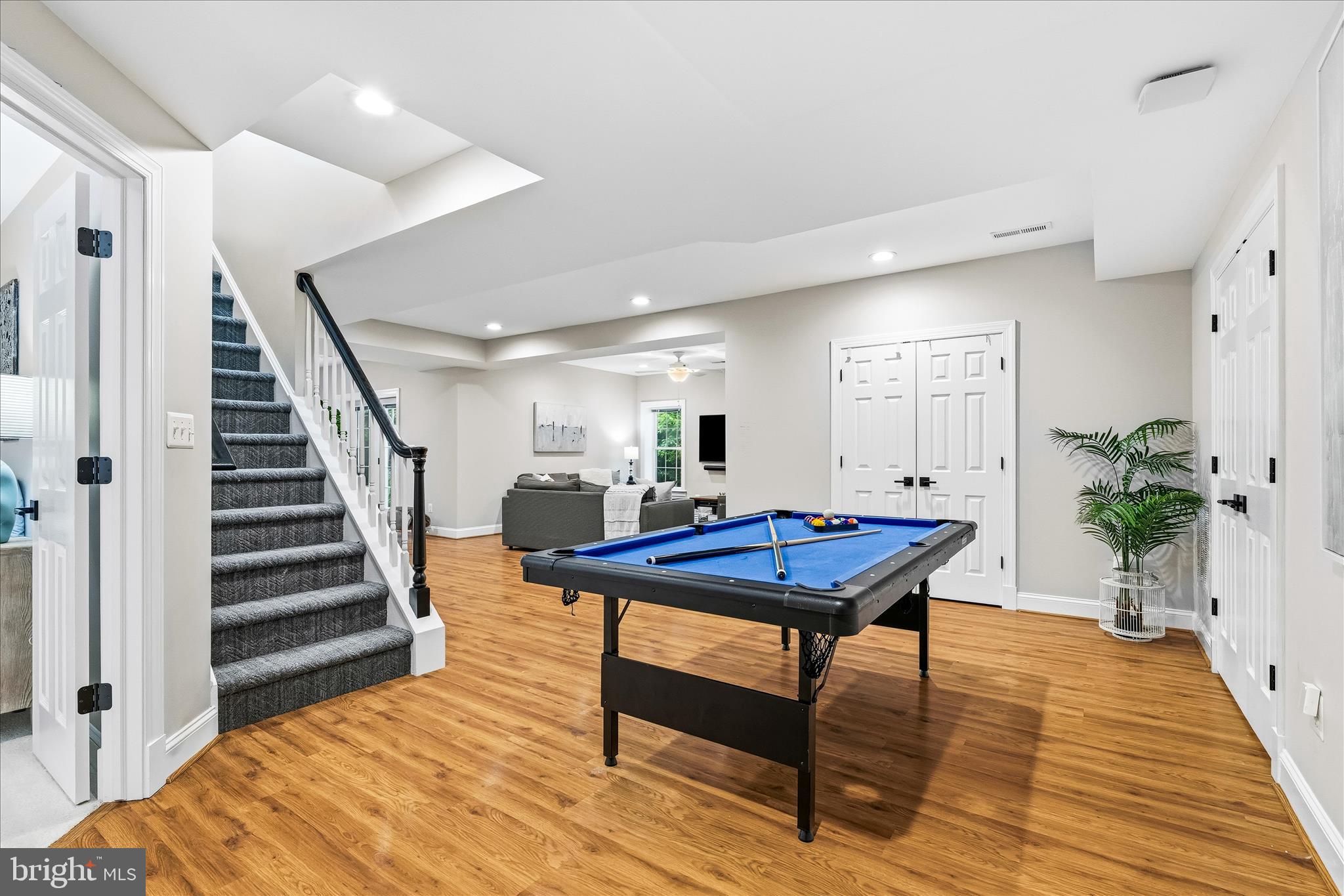 10107 DAPHNEY HOUSE WAY