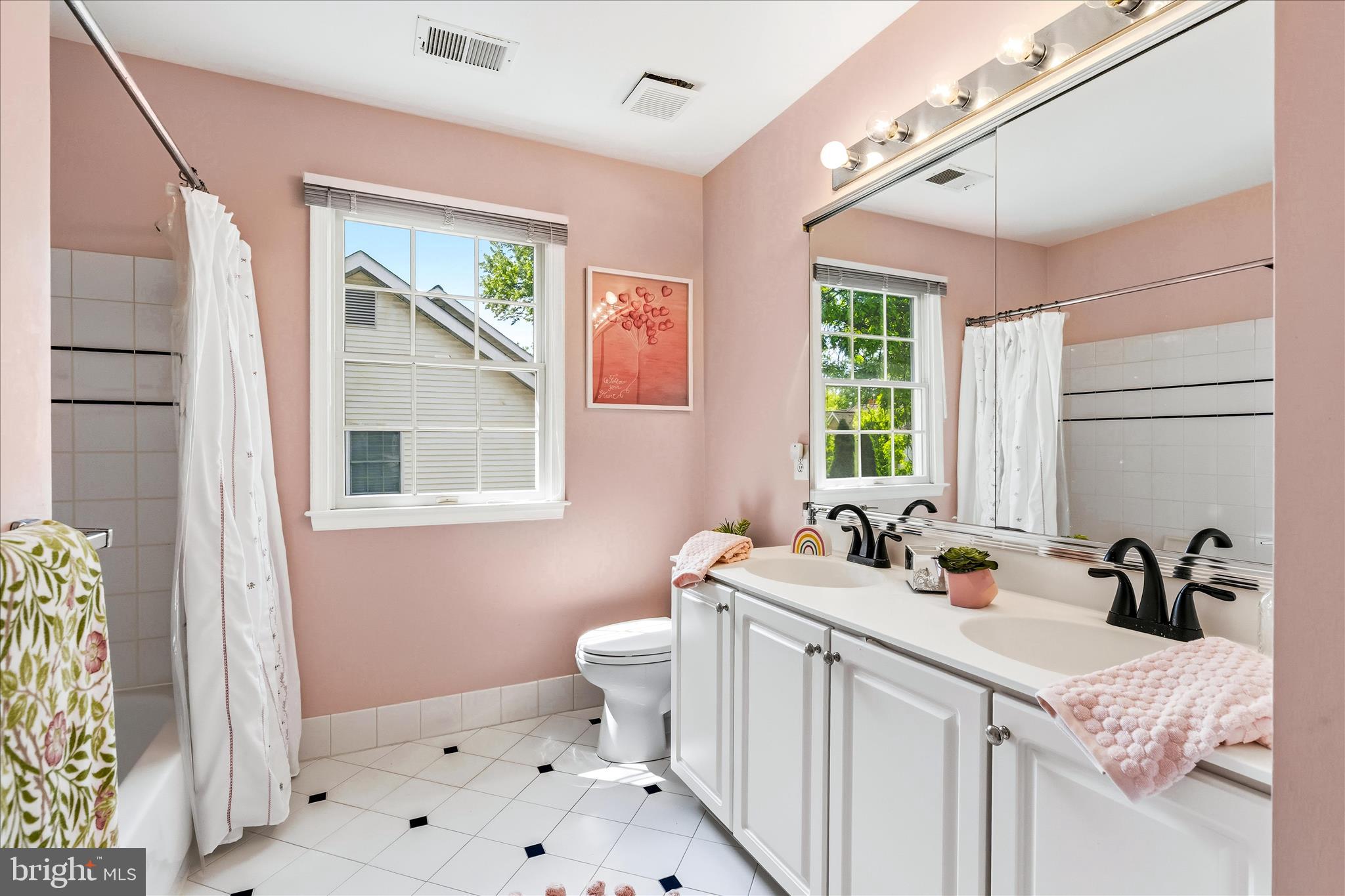 10107 DAPHNEY HOUSE WAY