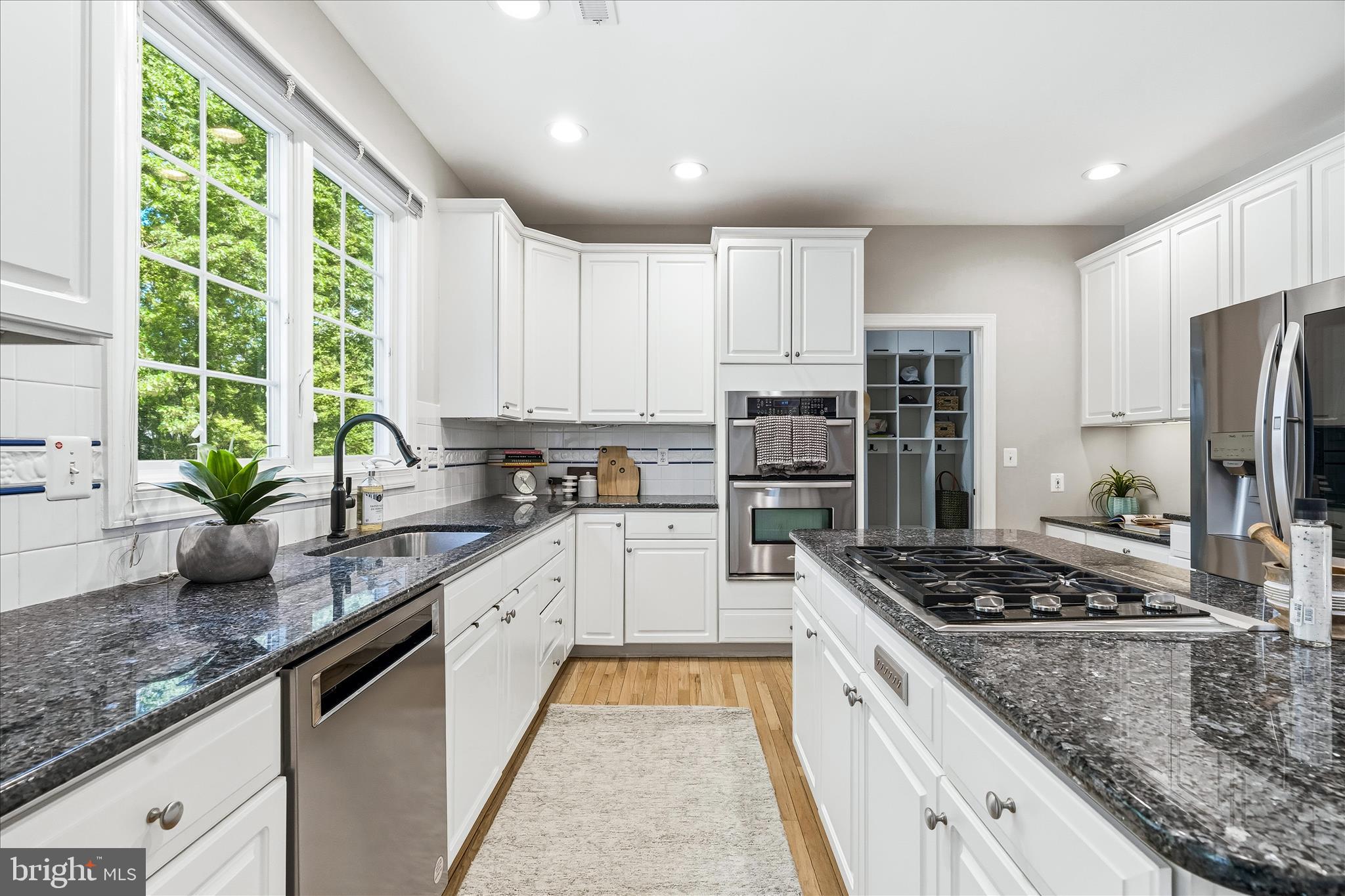 10107 DAPHNEY HOUSE WAY
