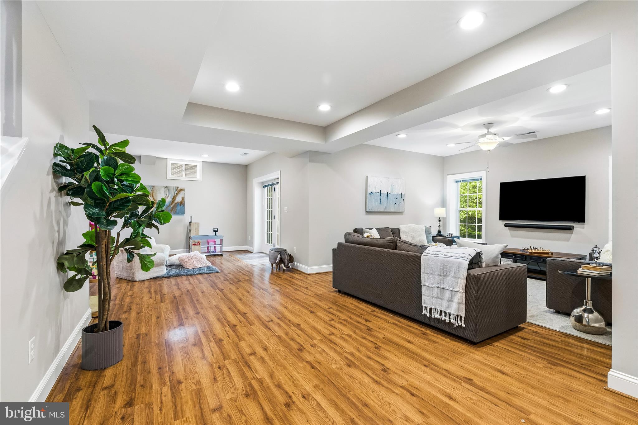10107 DAPHNEY HOUSE WAY