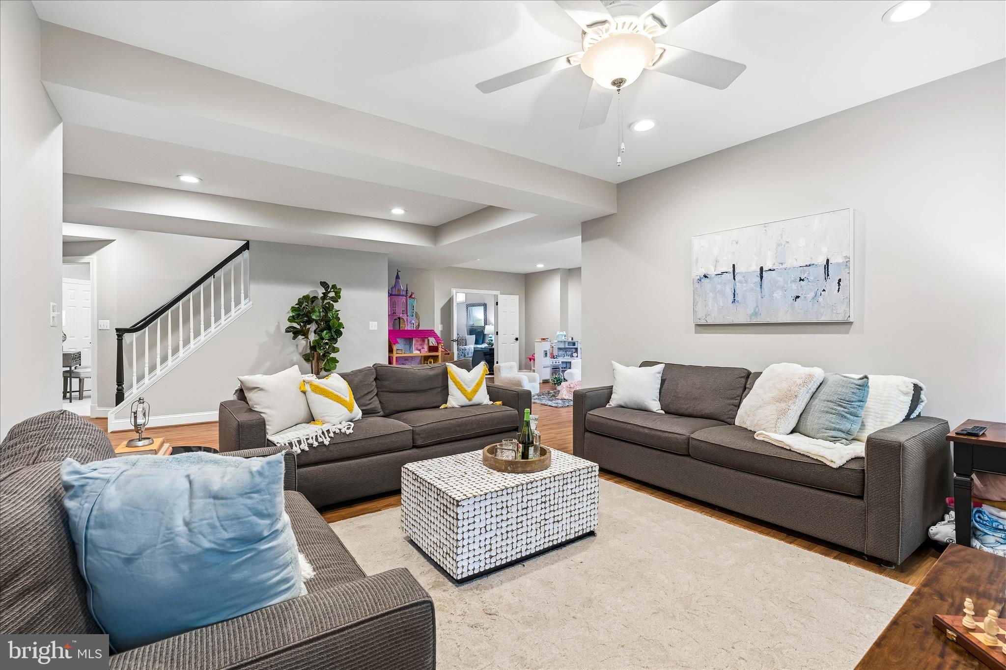 10107 DAPHNEY HOUSE WAY