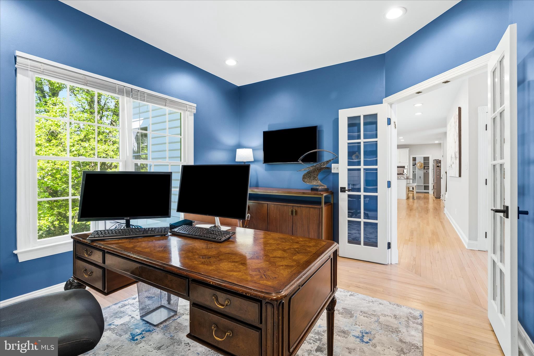 10107 DAPHNEY HOUSE WAY