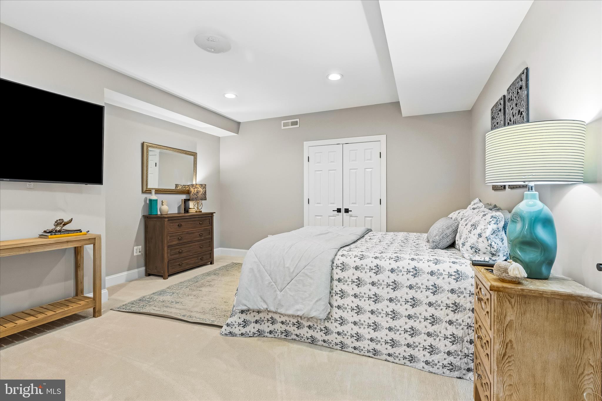 10107 DAPHNEY HOUSE WAY