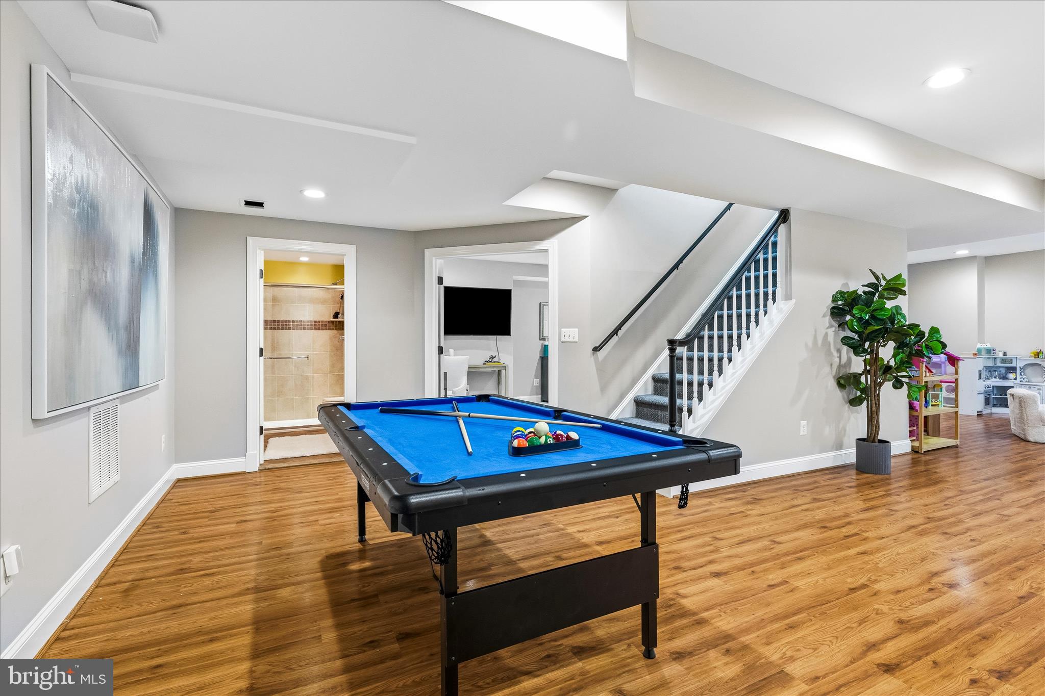 10107 DAPHNEY HOUSE WAY