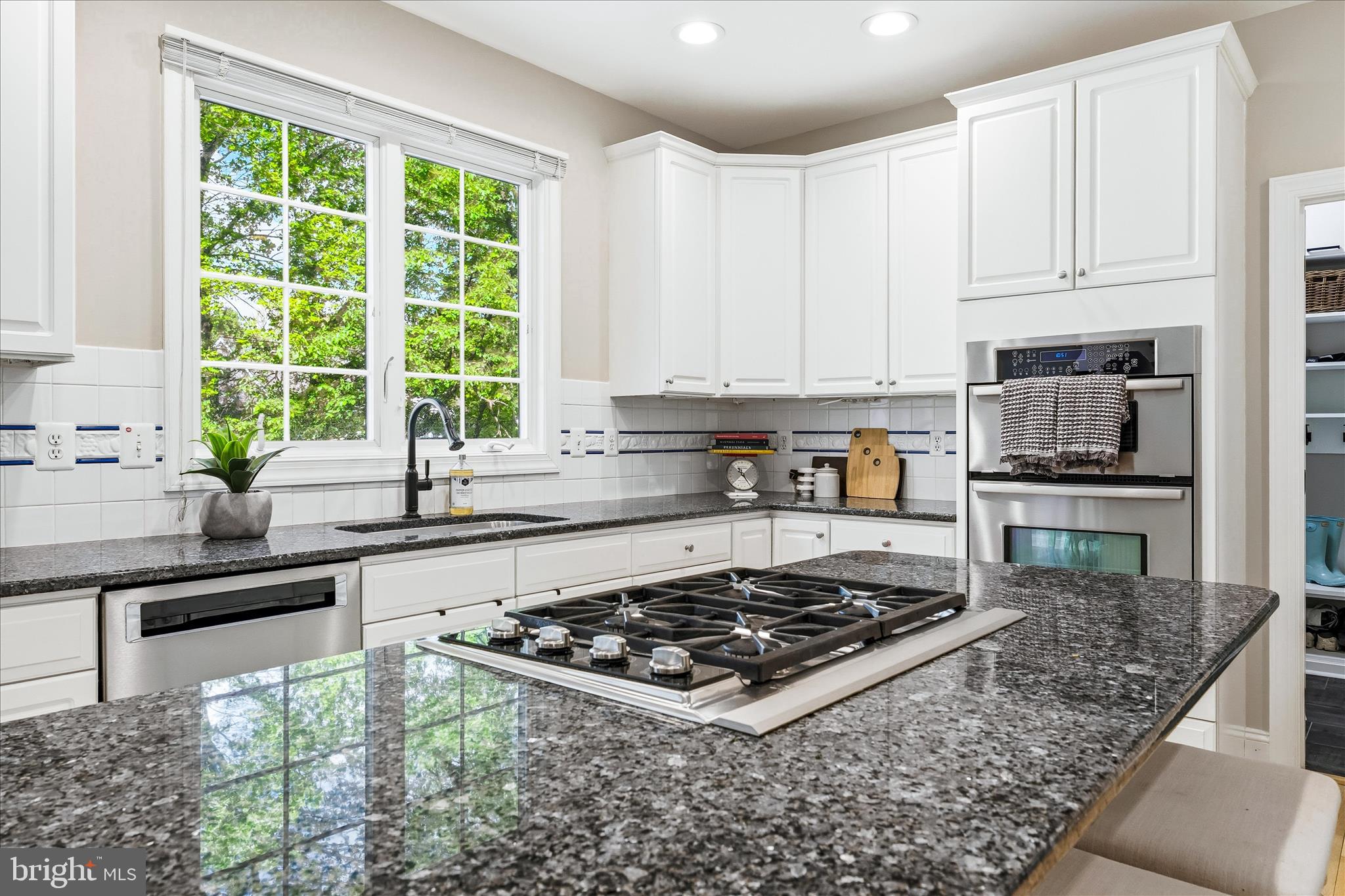 10107 DAPHNEY HOUSE WAY