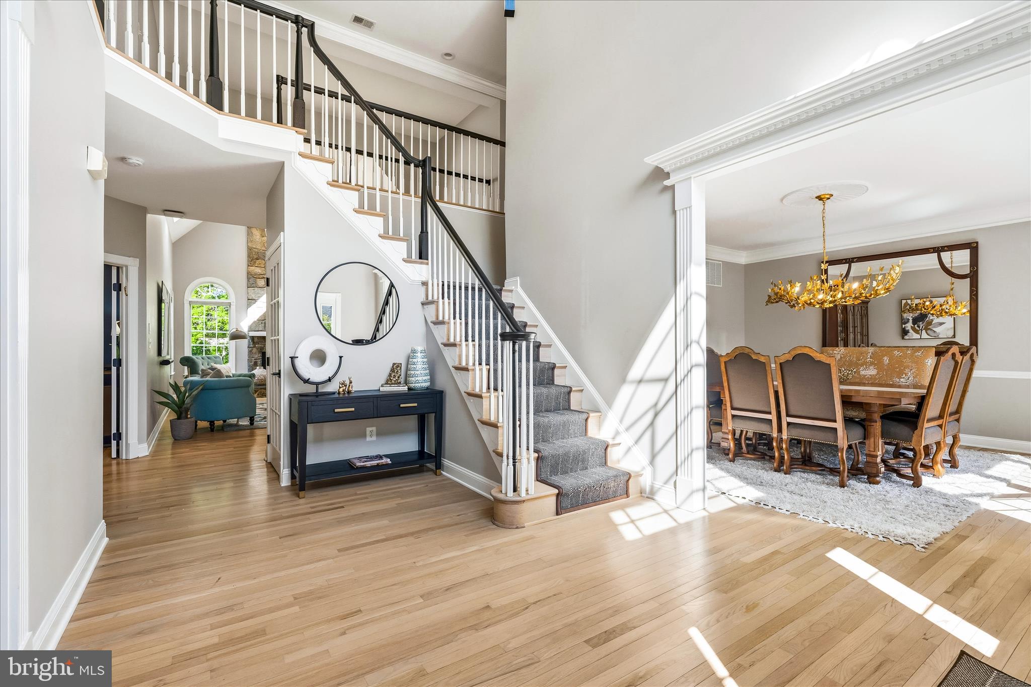 10107 DAPHNEY HOUSE WAY