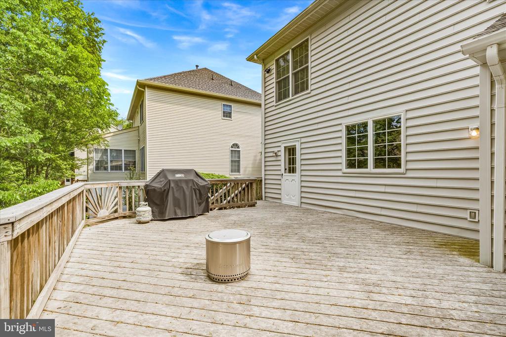 10107 DAPHNEY HOUSE WAY