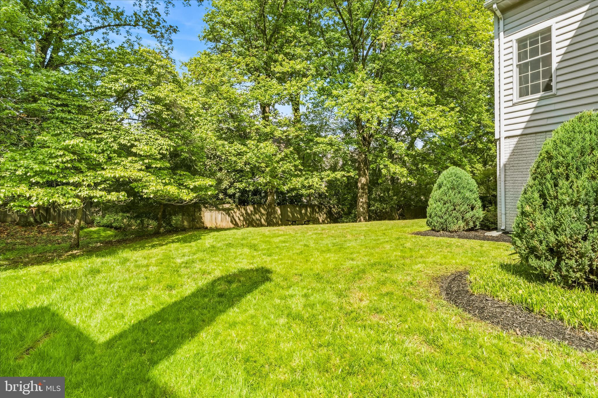 10107 DAPHNEY HOUSE WAY