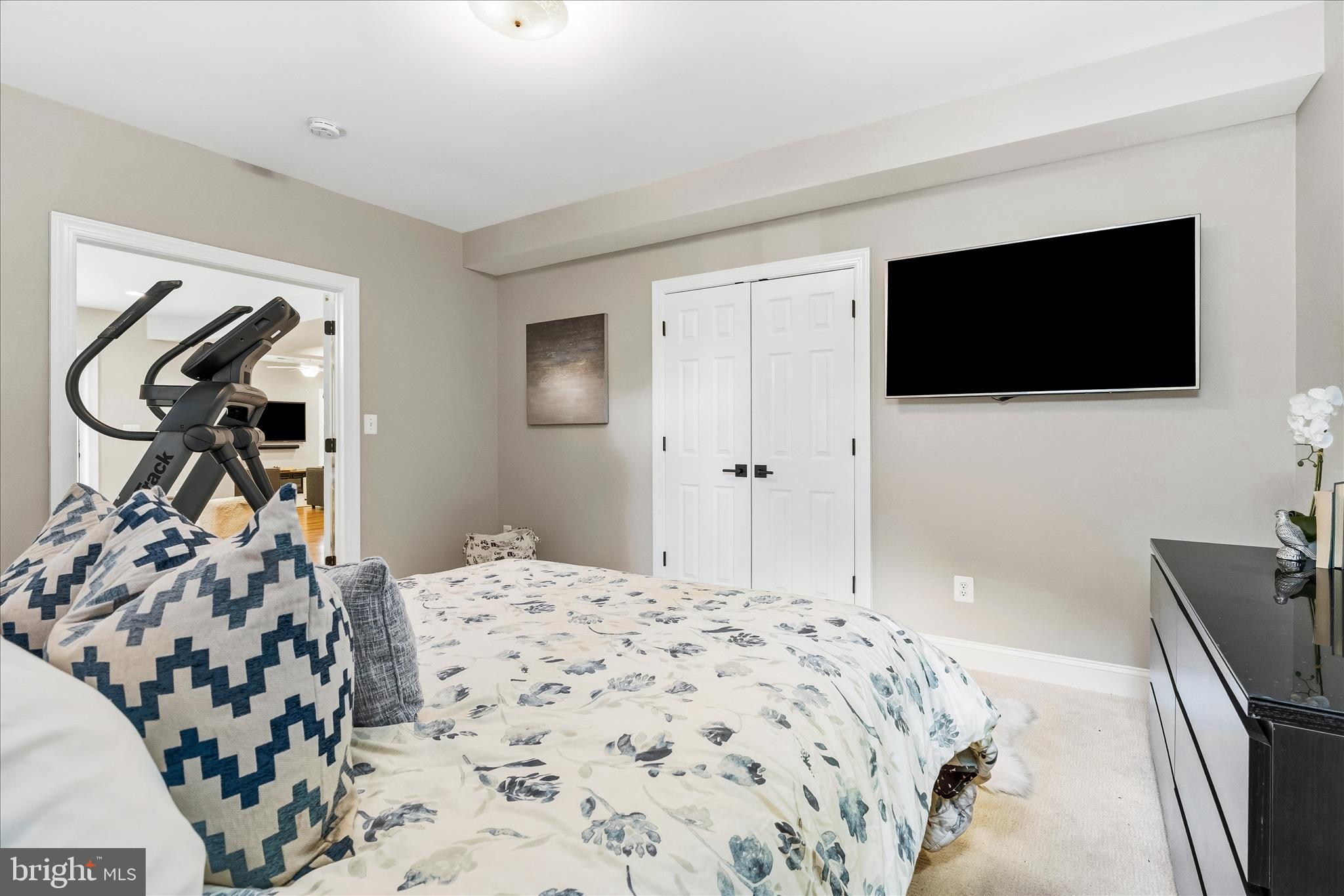 10107 DAPHNEY HOUSE WAY