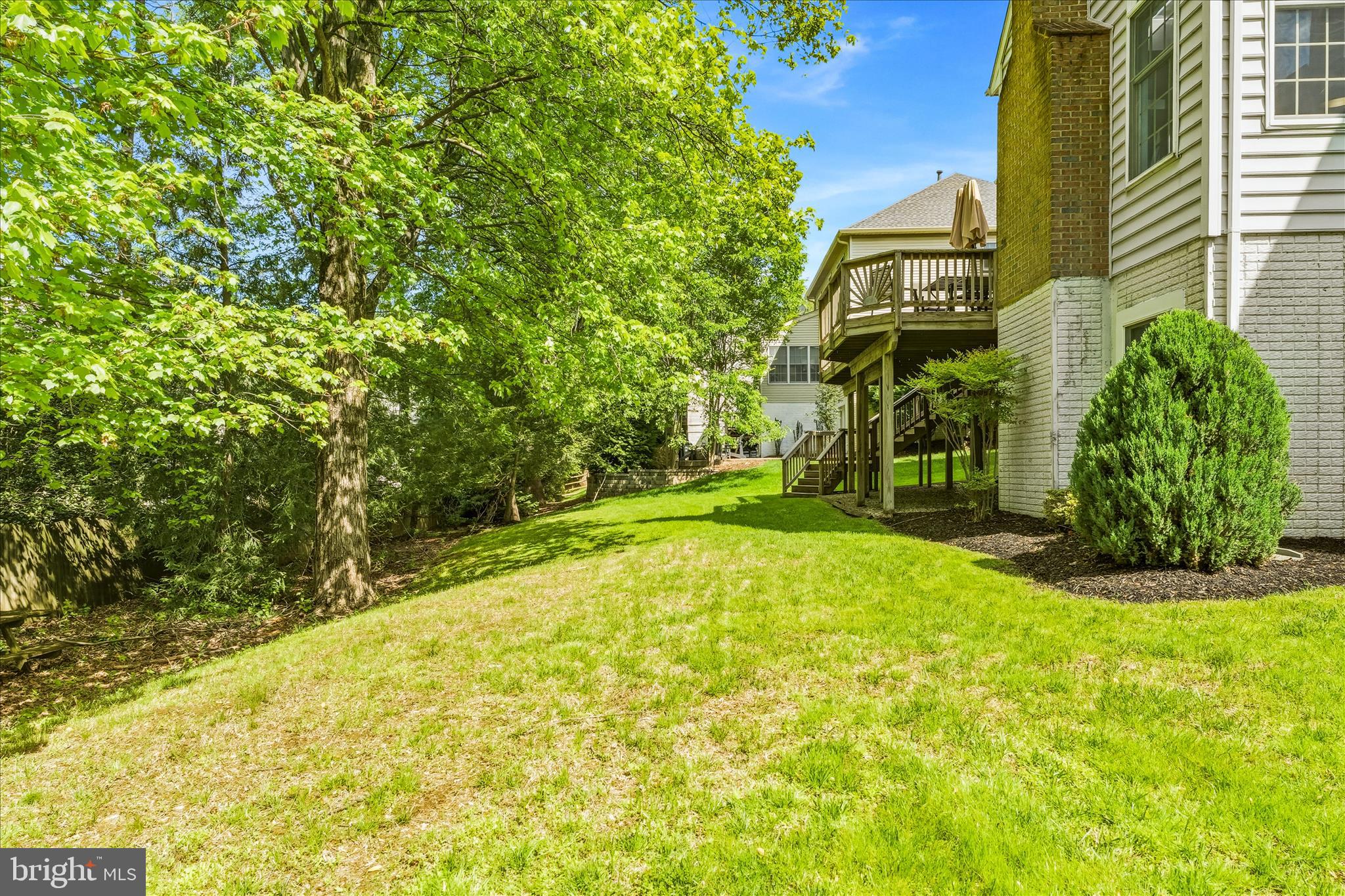 10107 DAPHNEY HOUSE WAY
