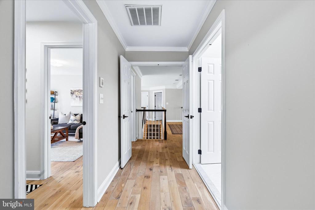 10107 DAPHNEY HOUSE WAY