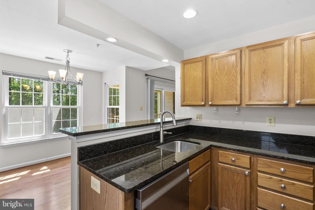 111 TIMBERBROOK LANE 304
