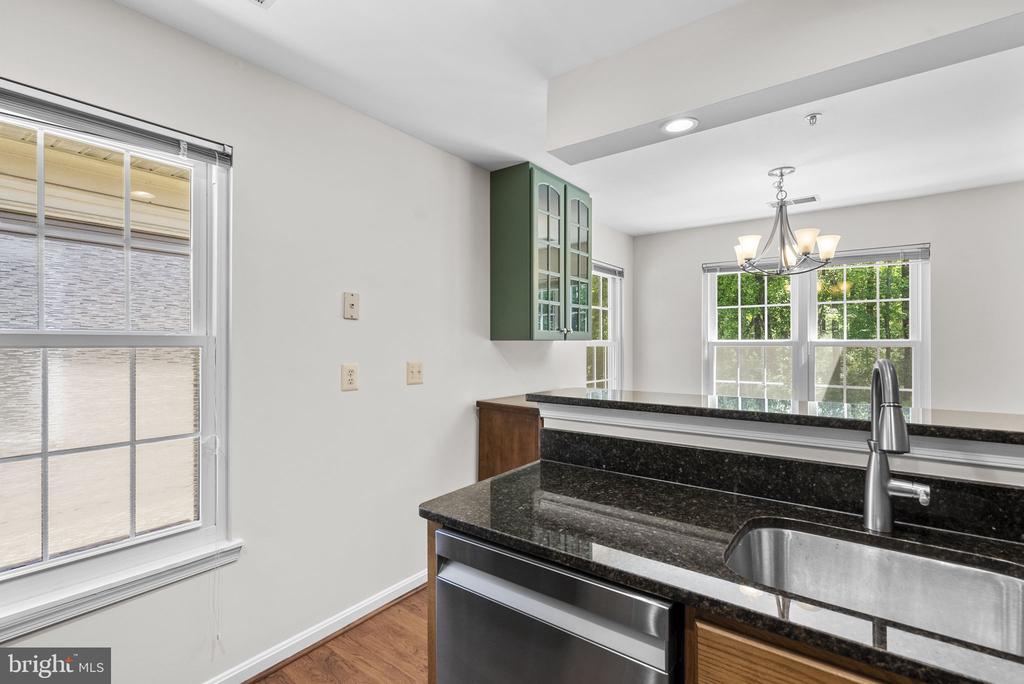 111 TIMBERBROOK LANE 304