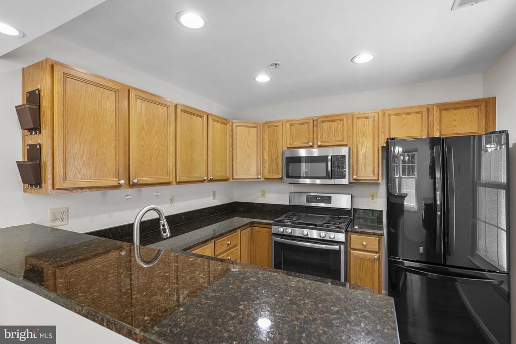 111 TIMBERBROOK LANE 304