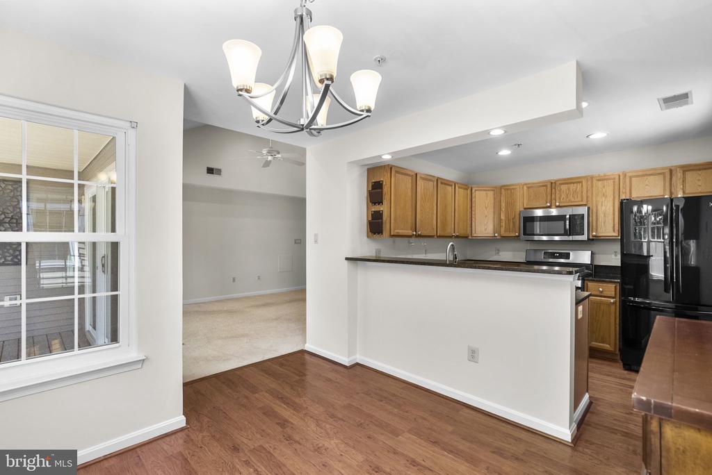111 TIMBERBROOK LANE 304