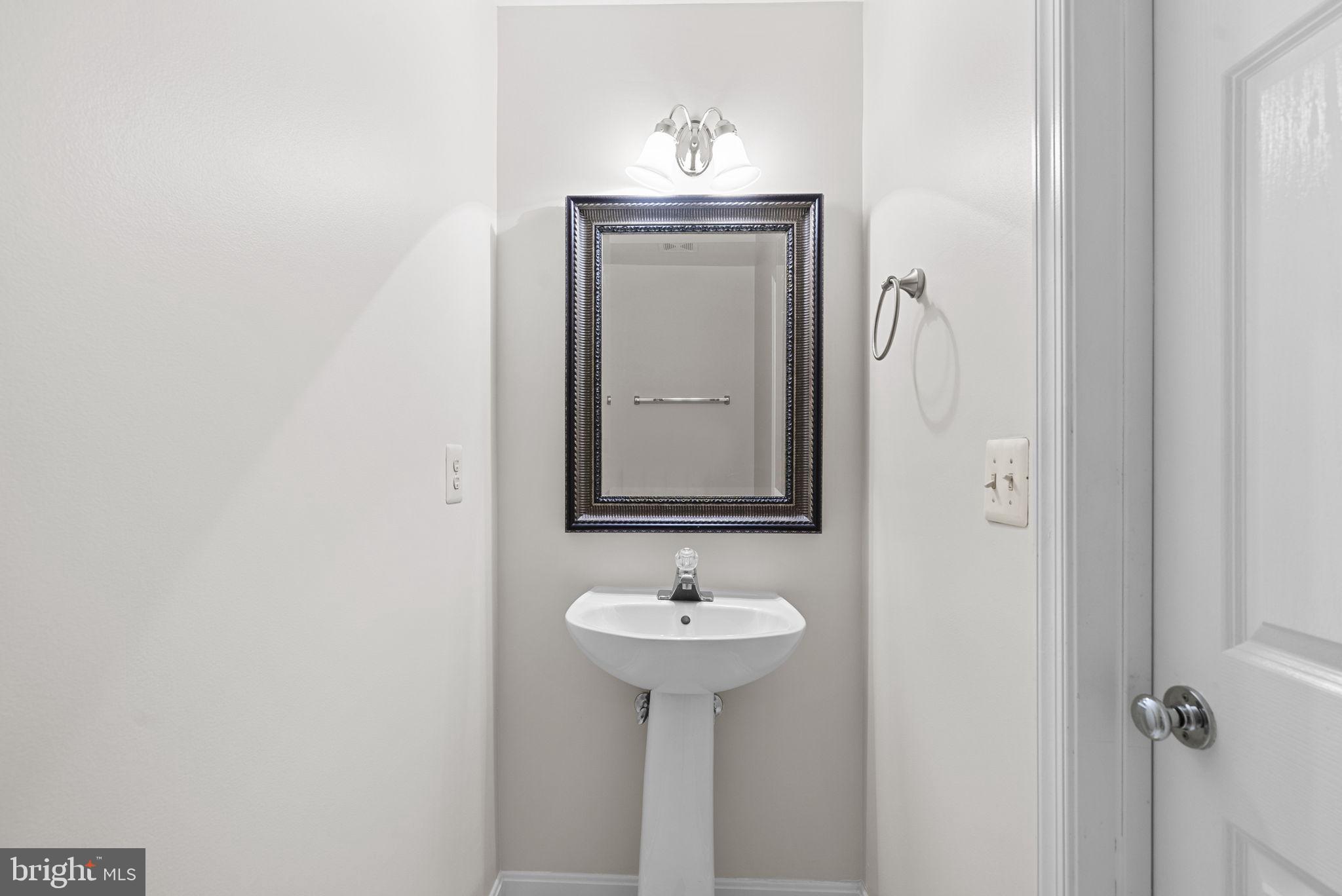 111 TIMBERBROOK LANE 304