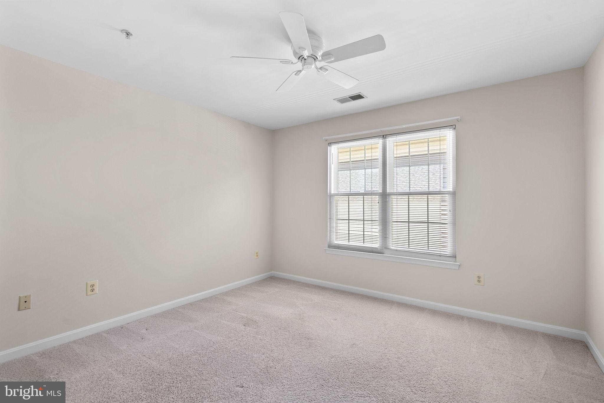 111 TIMBERBROOK LANE 304