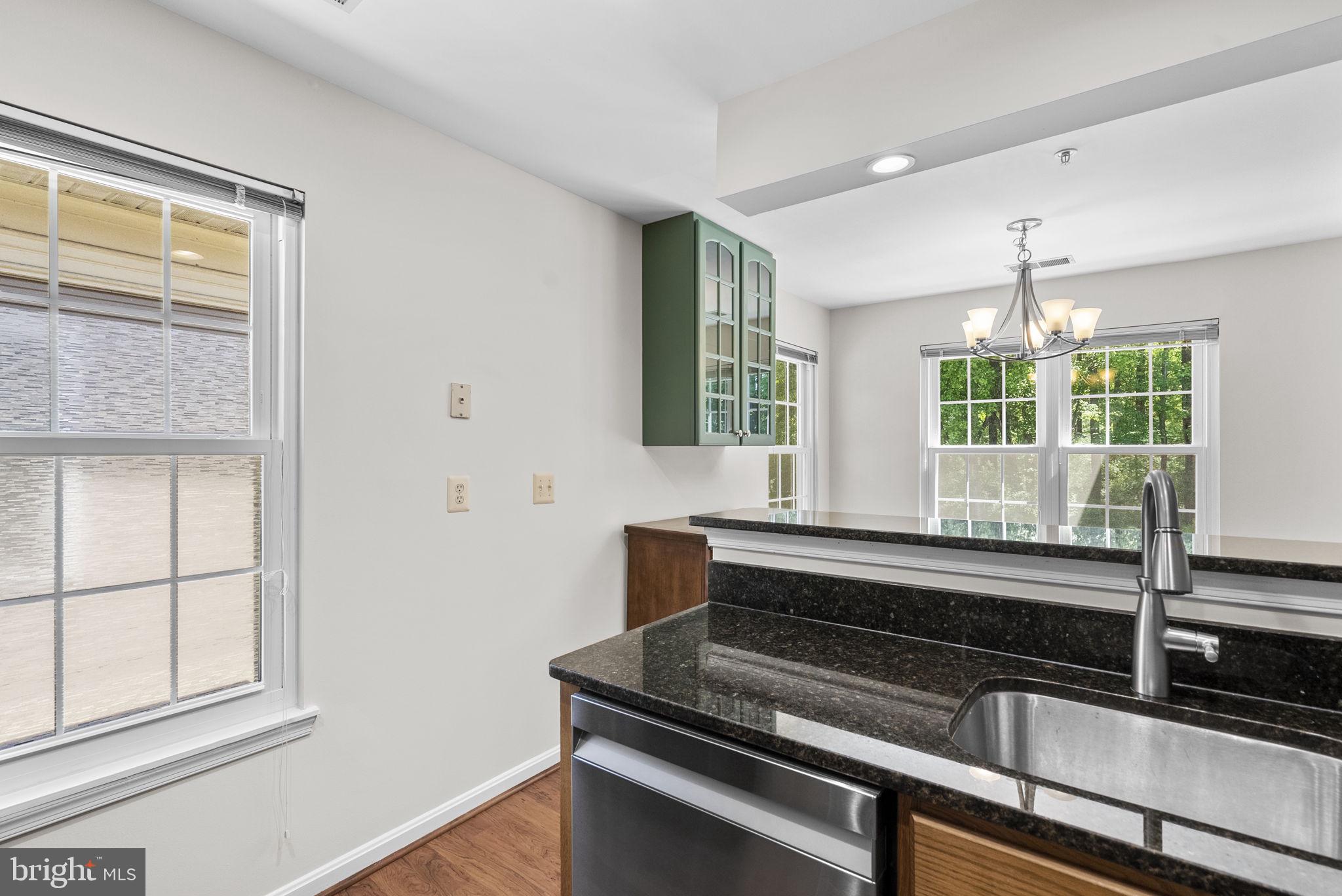111 TIMBERBROOK LANE 304