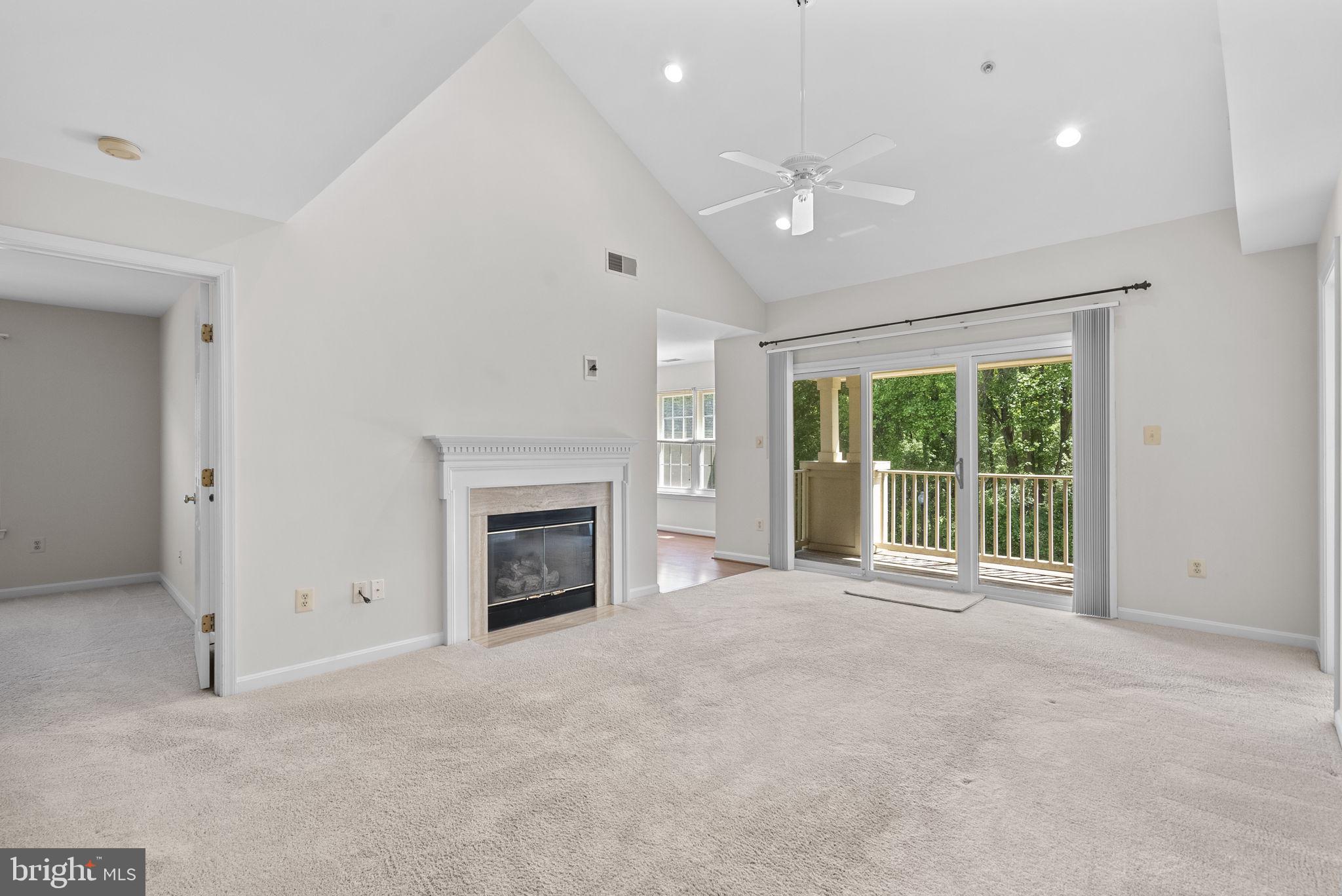 111 TIMBERBROOK LANE 304