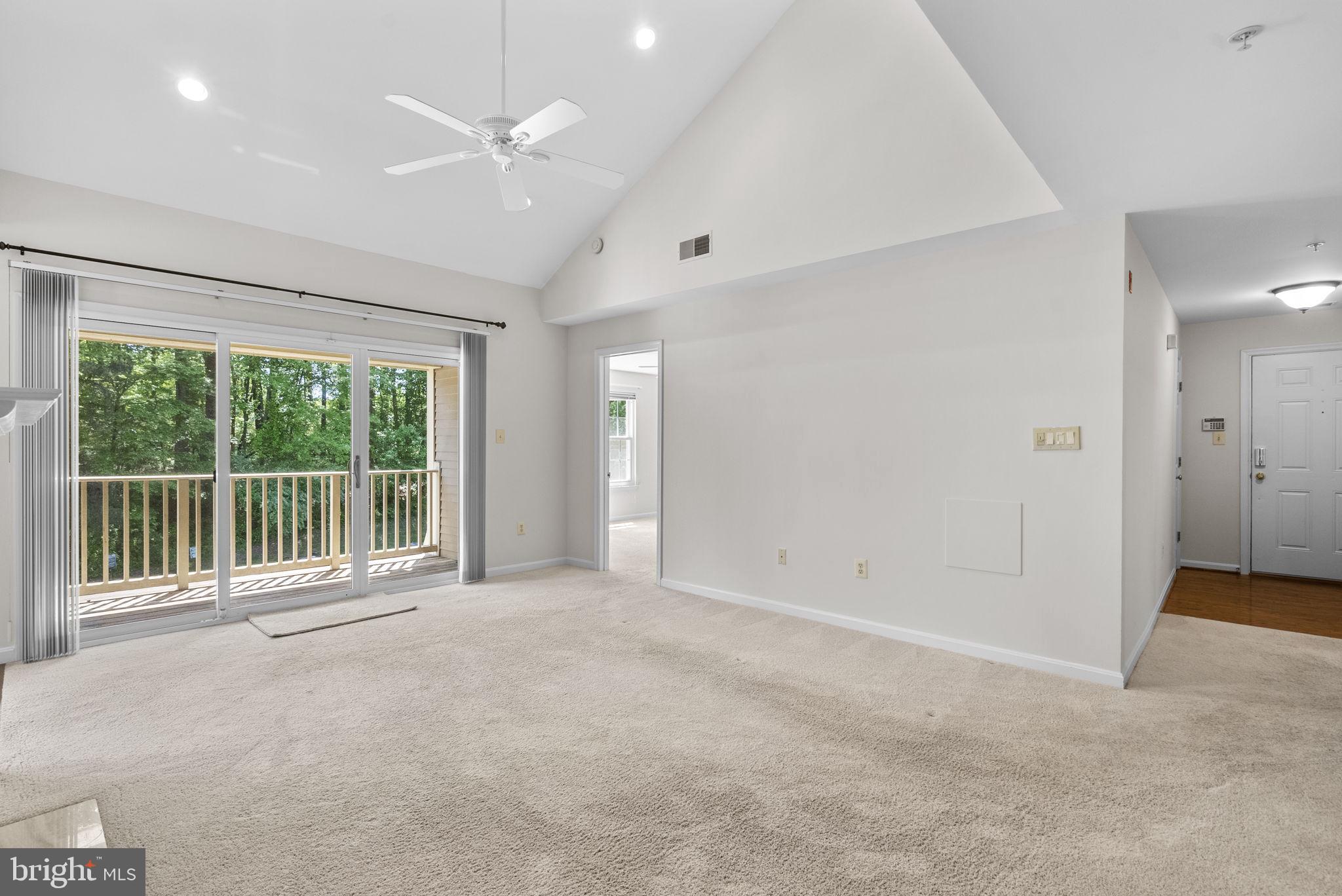 111 TIMBERBROOK LANE 304